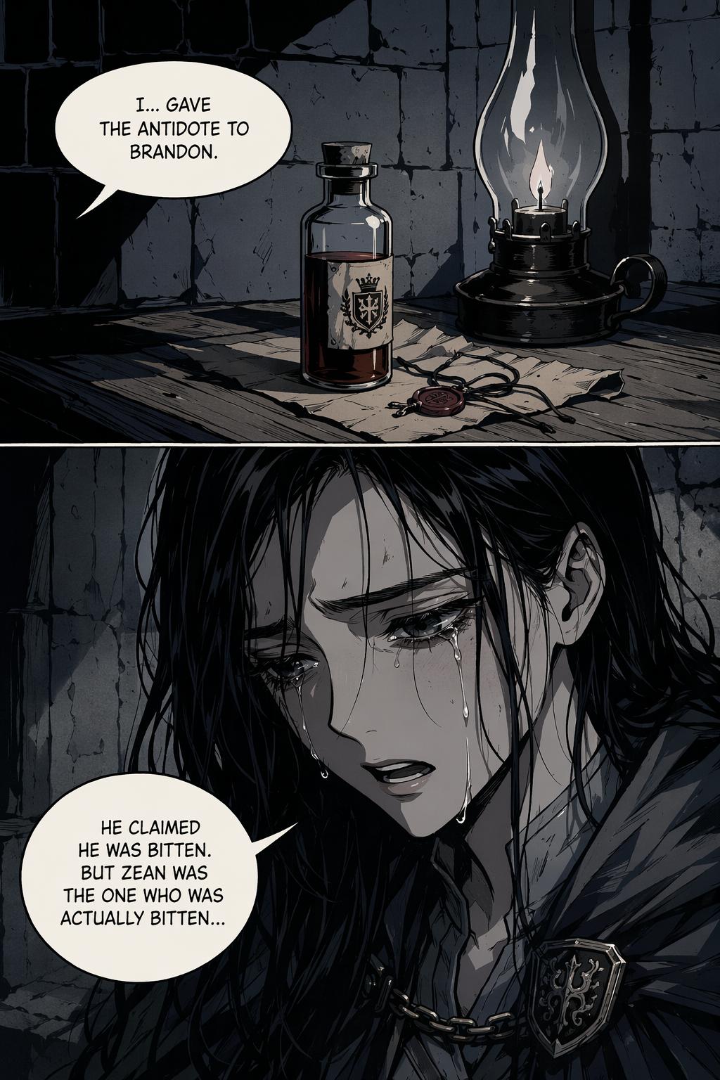 Panel 20