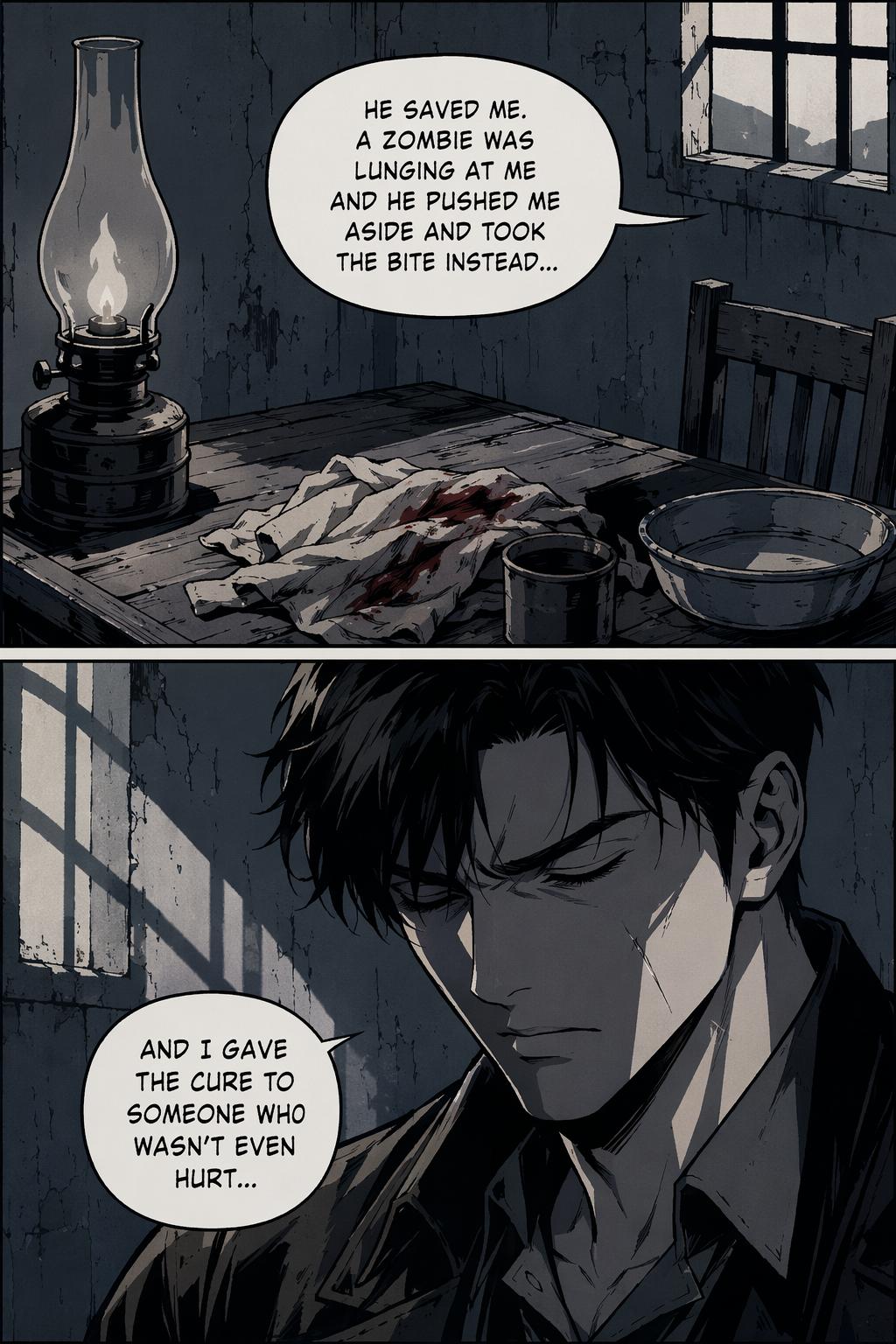 Panel 21