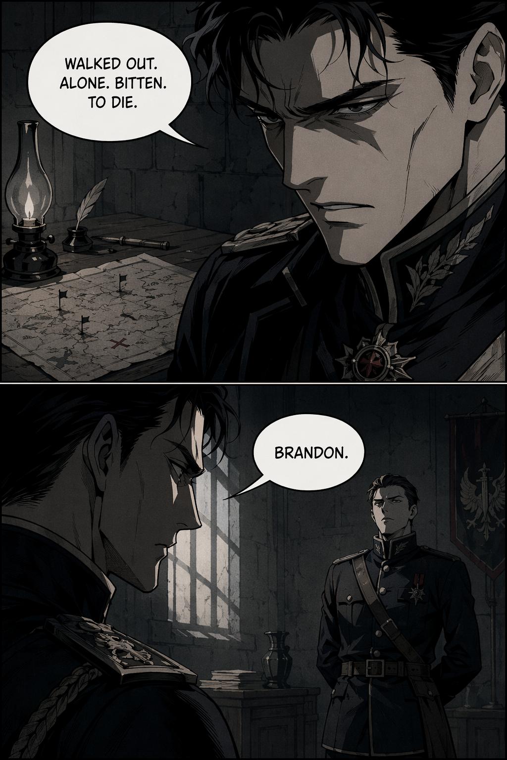 Panel 24