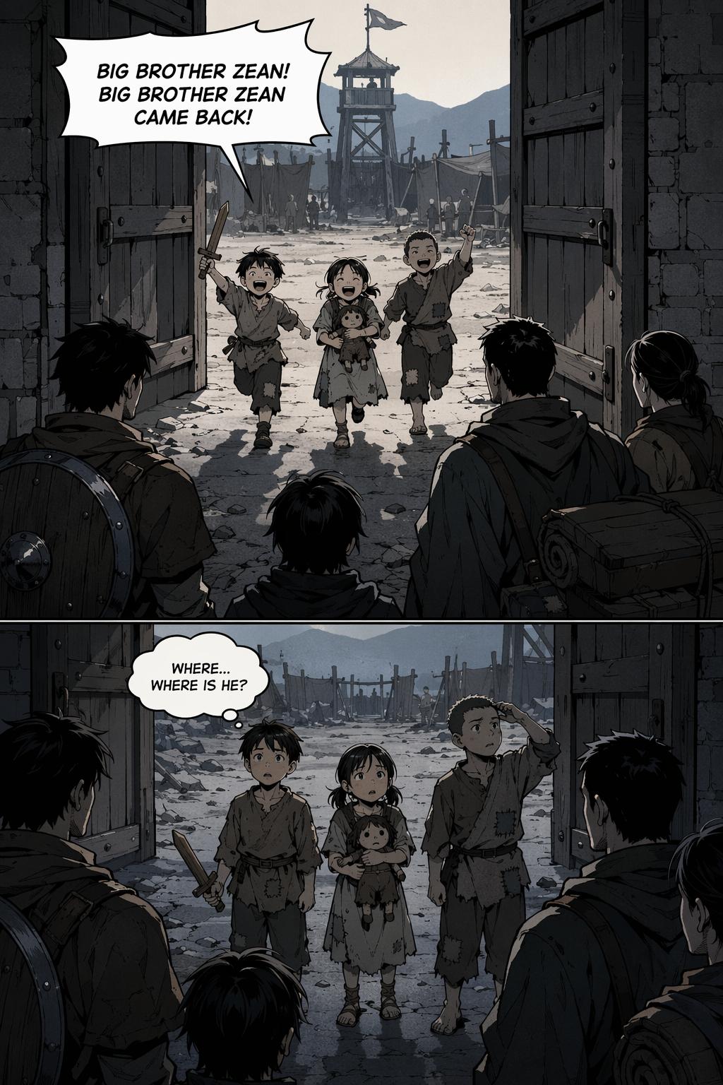 Panel 4