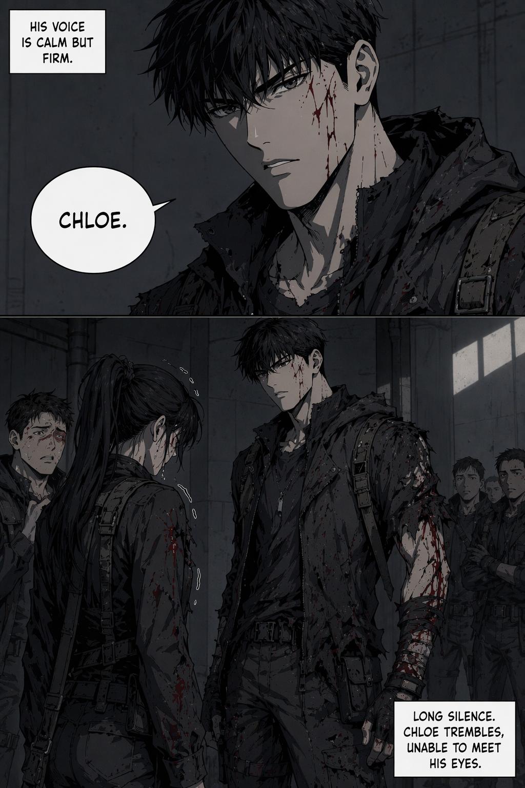 Panel 14