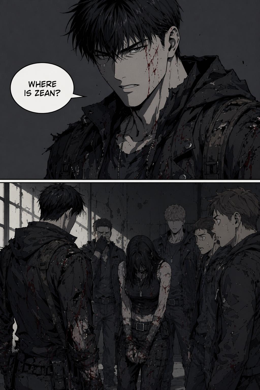 Panel 15