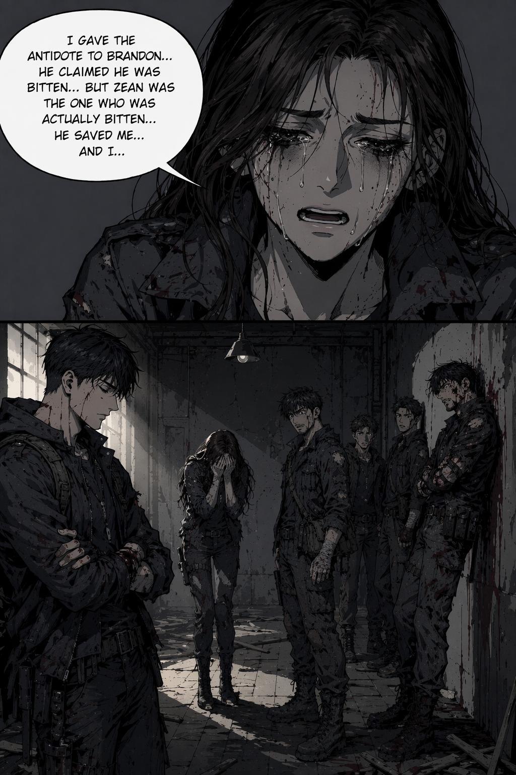 Panel 16