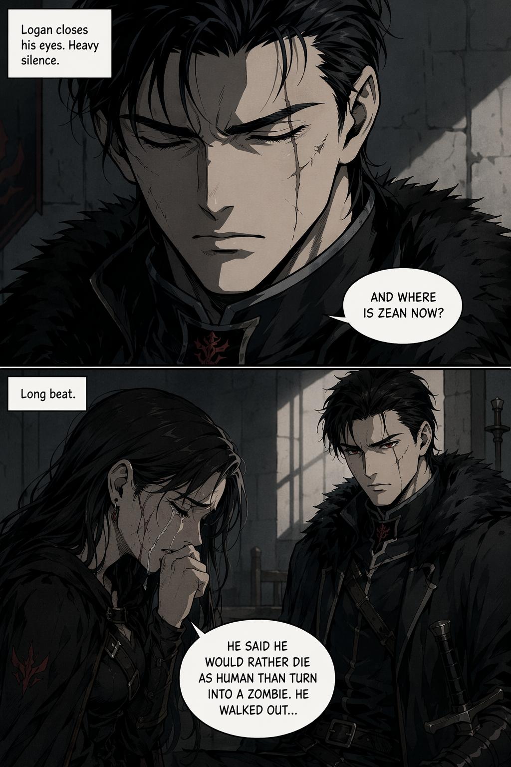 Panel 17