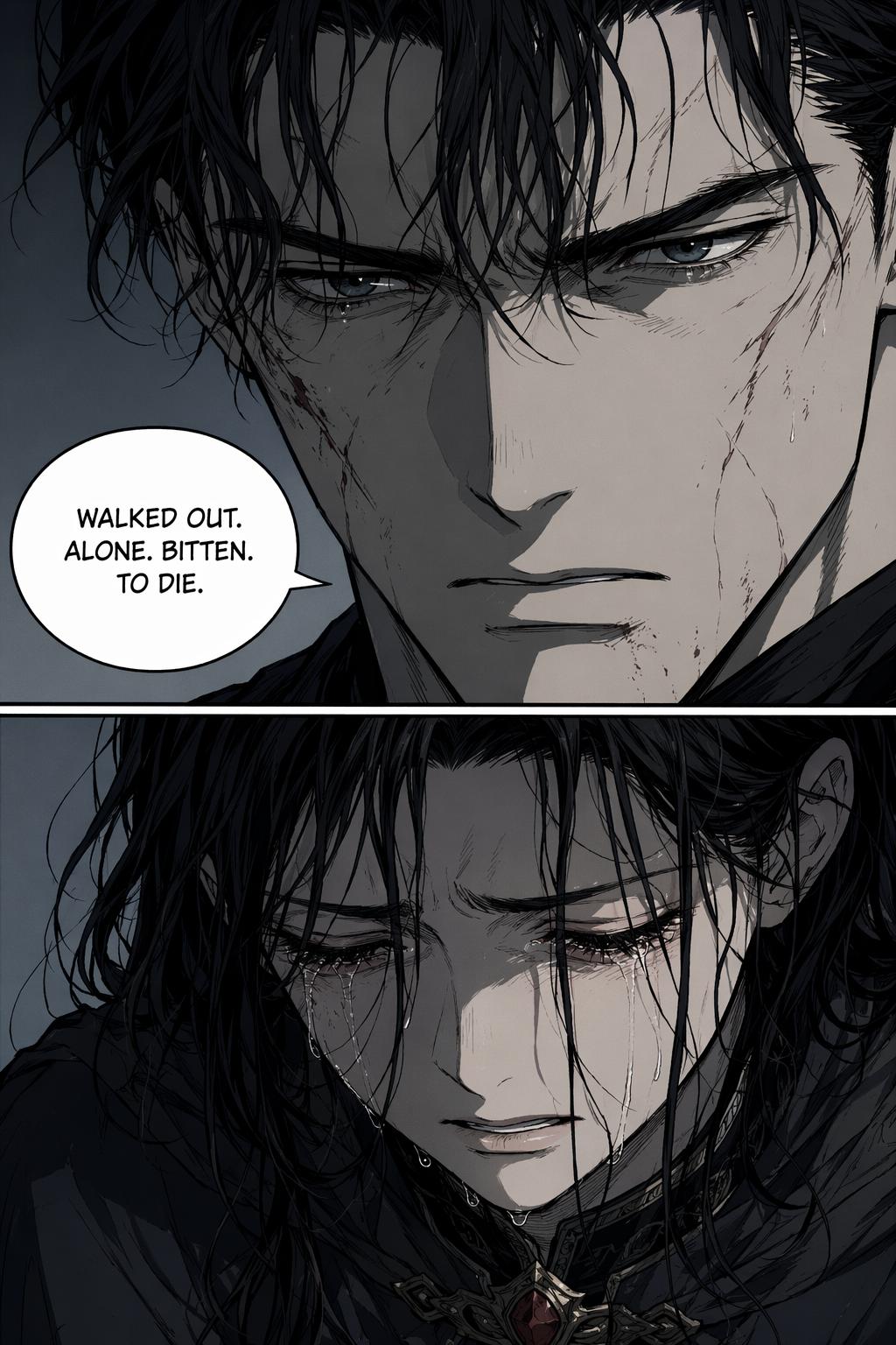 Panel 18