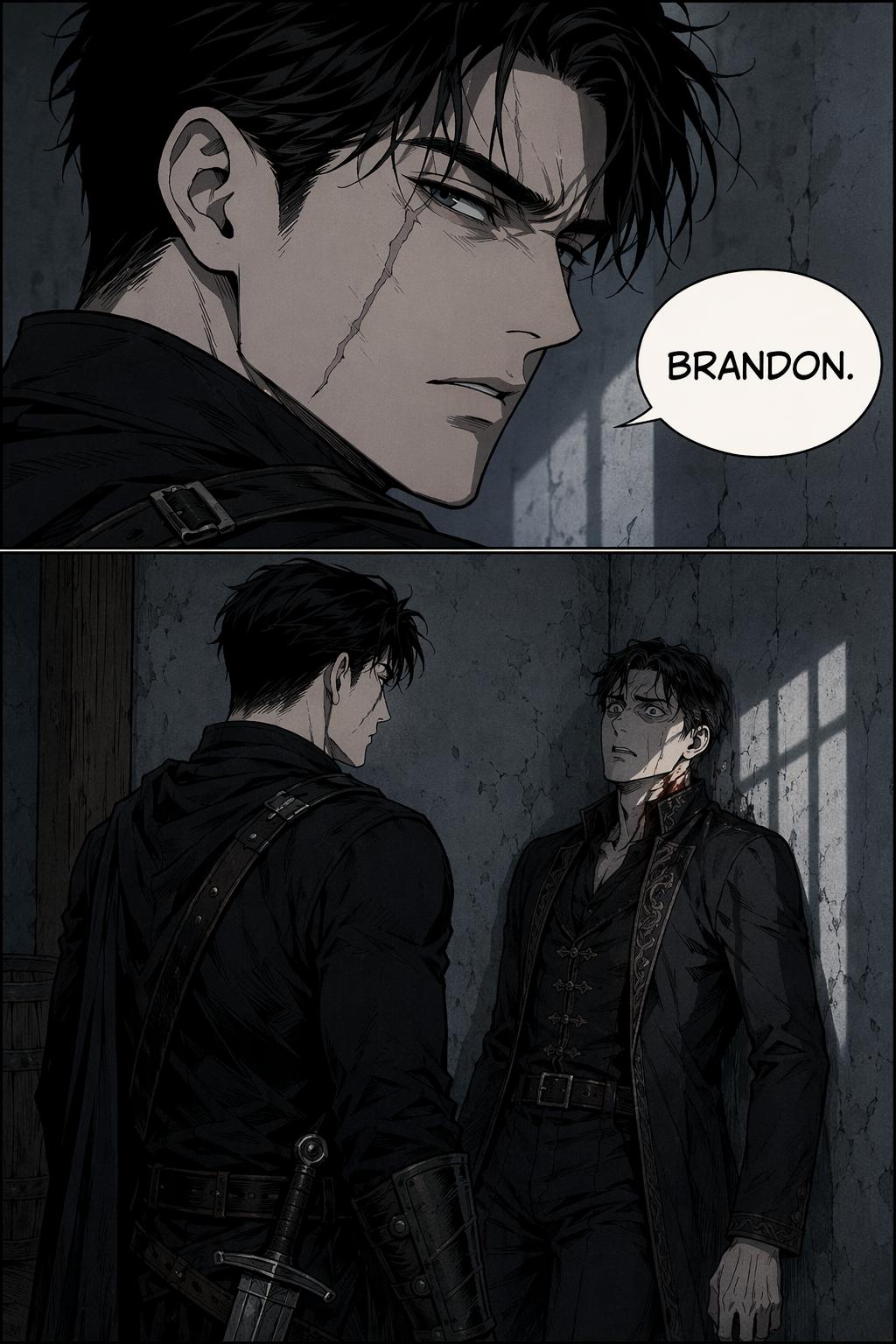Panel 19