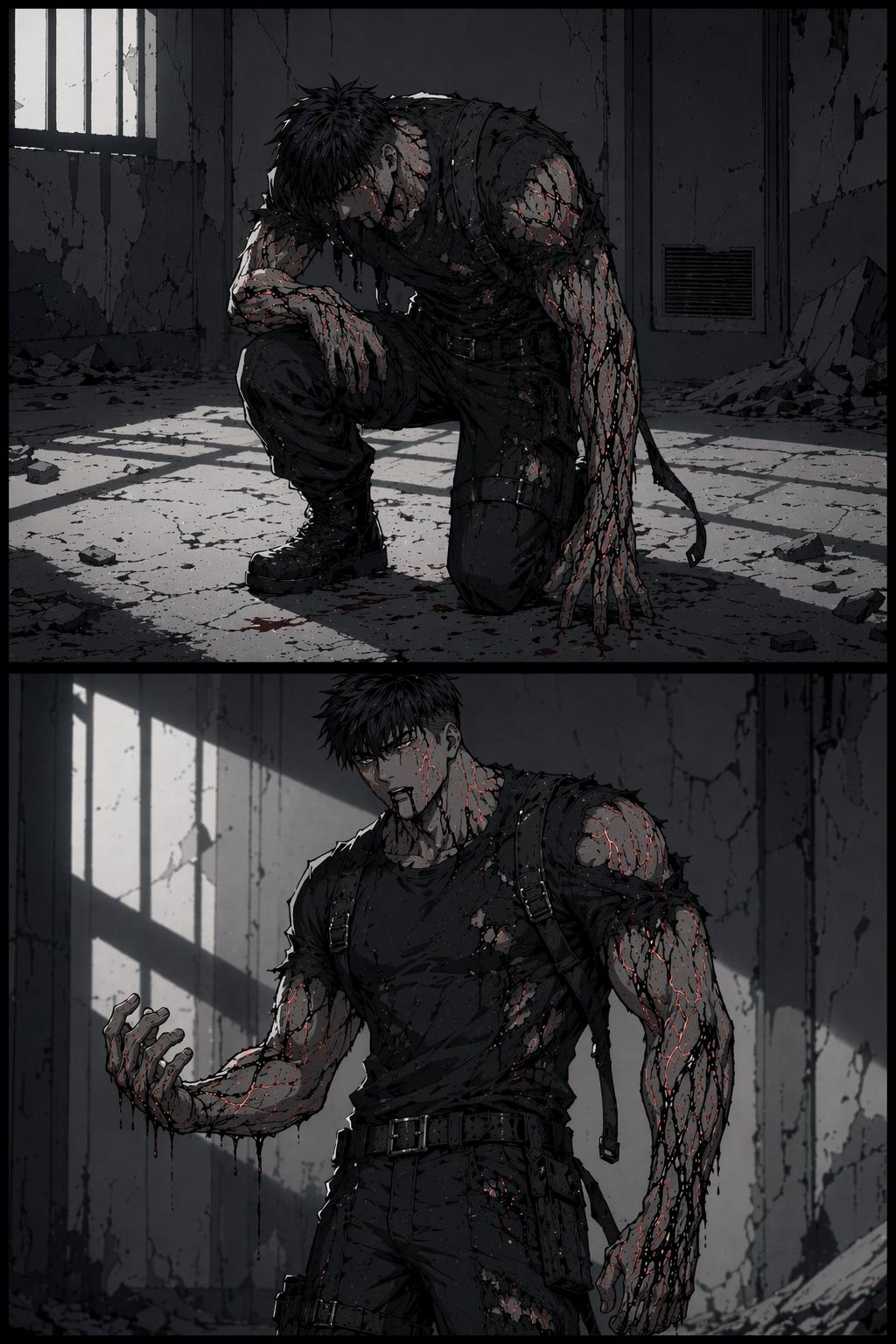 Panel 21