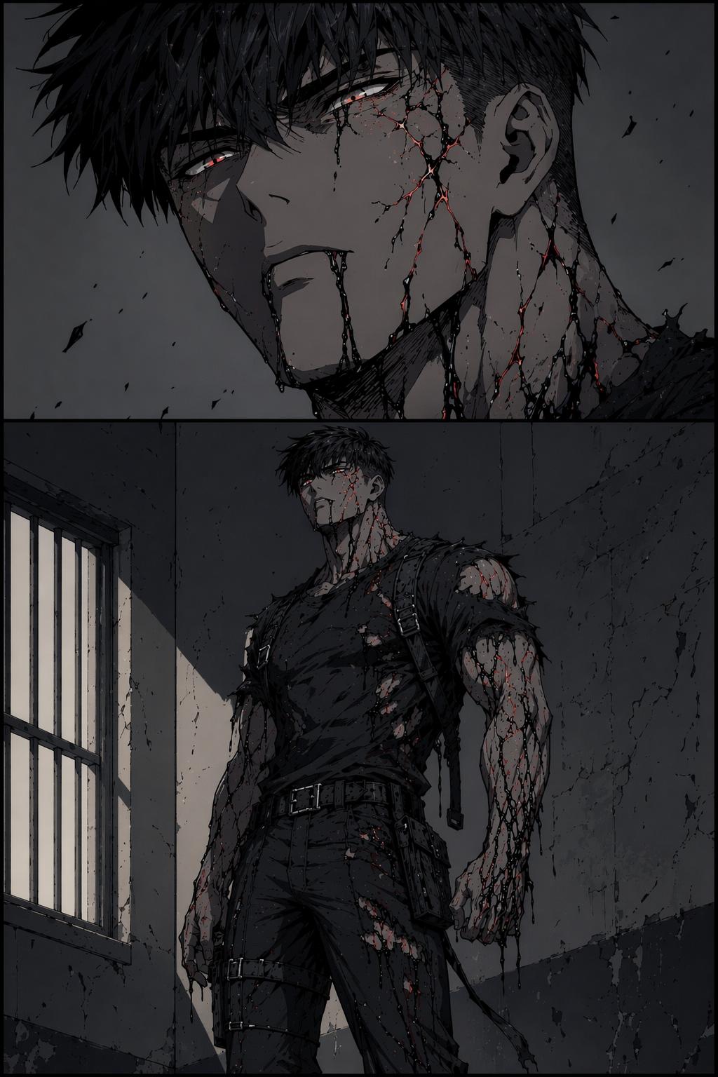 Panel 22