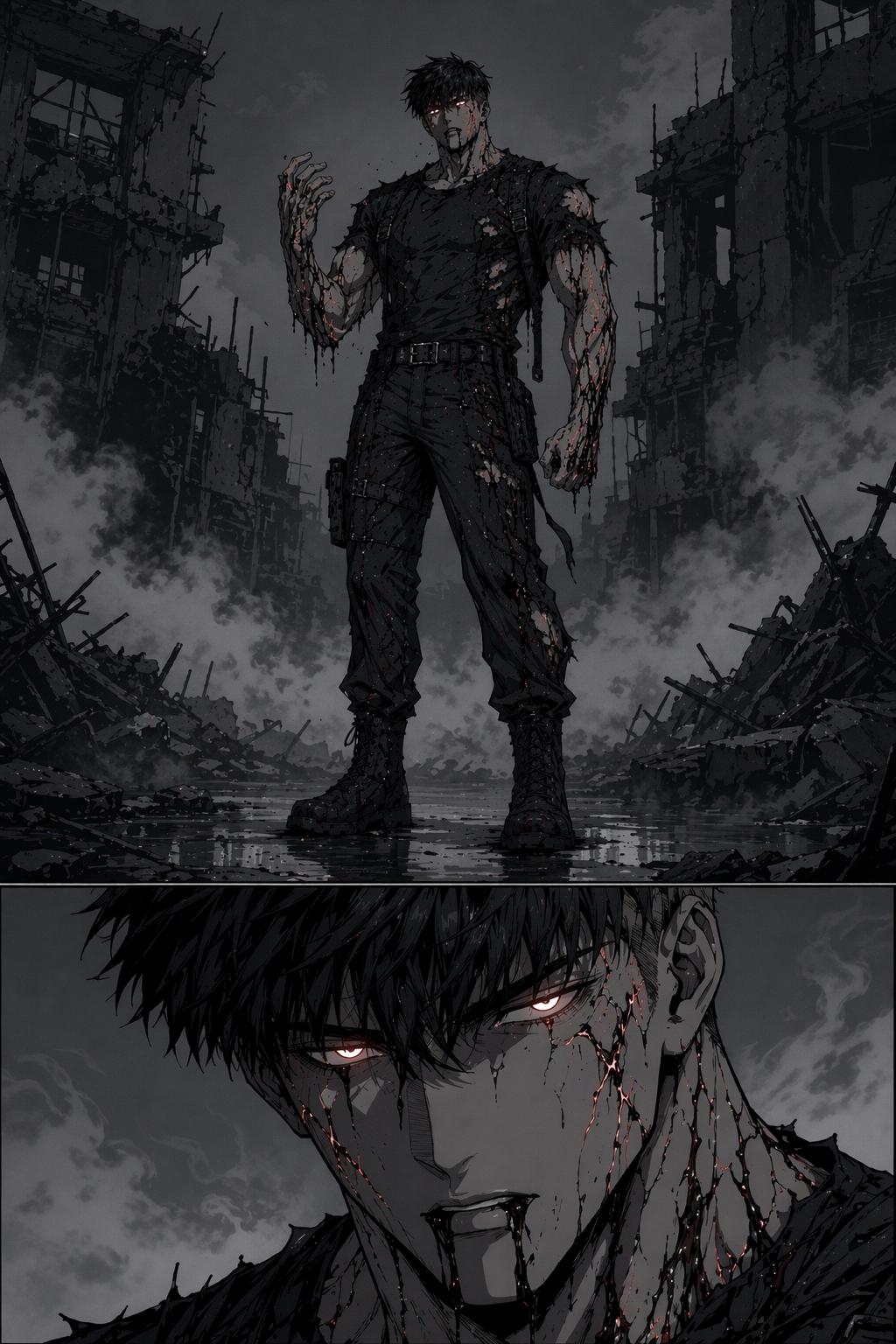 Panel 24