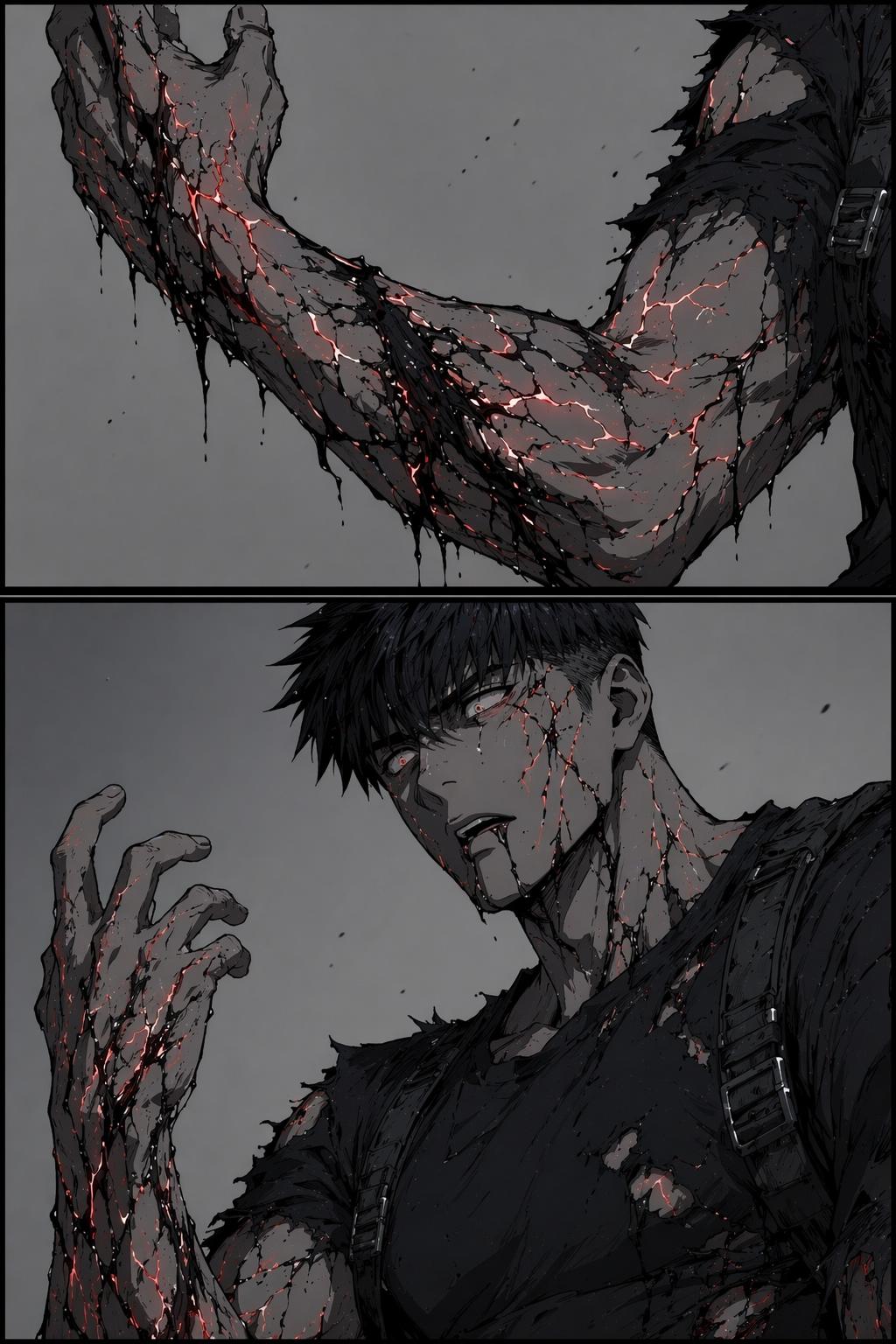 Panel 4