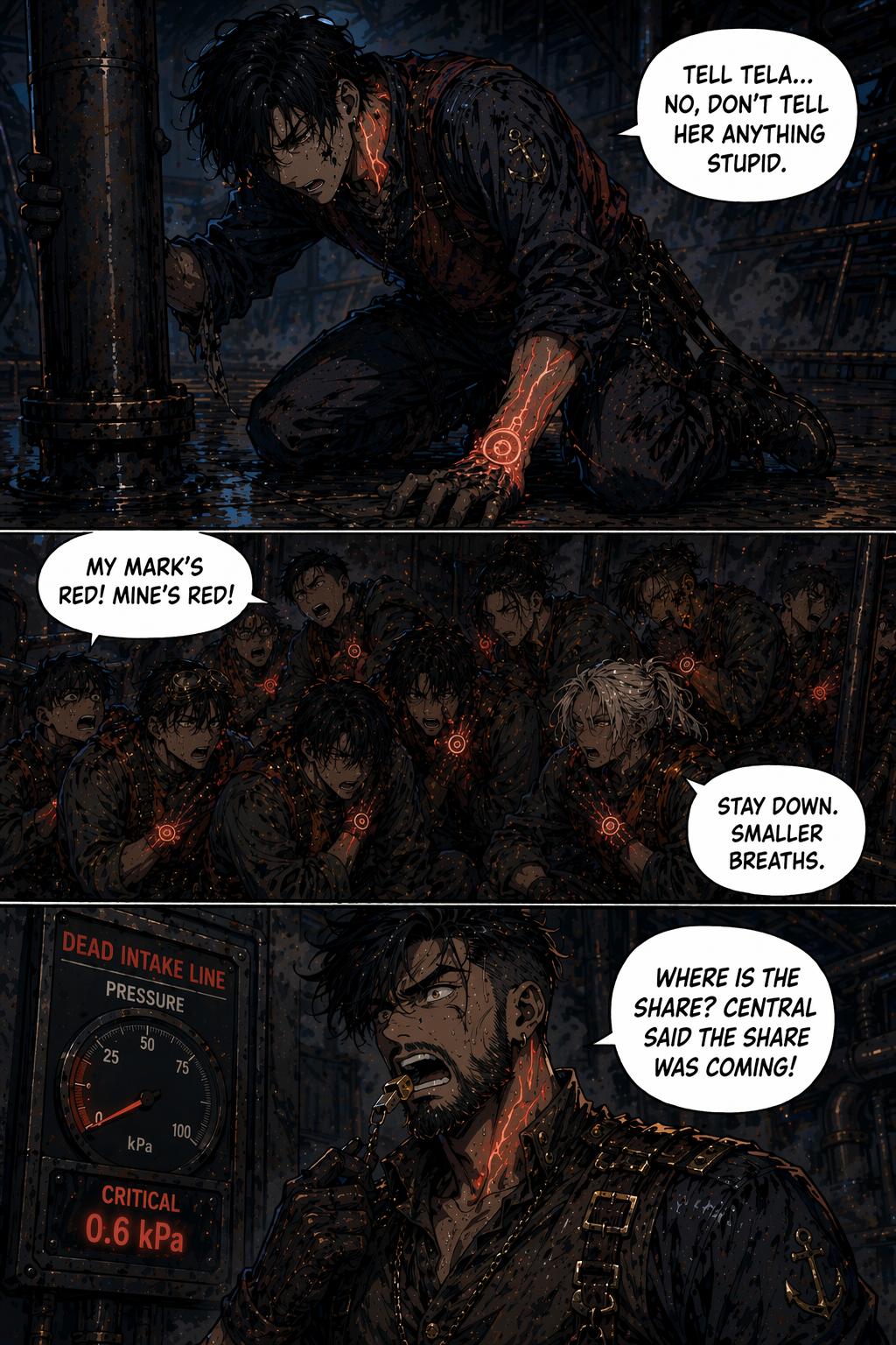 Panel 4