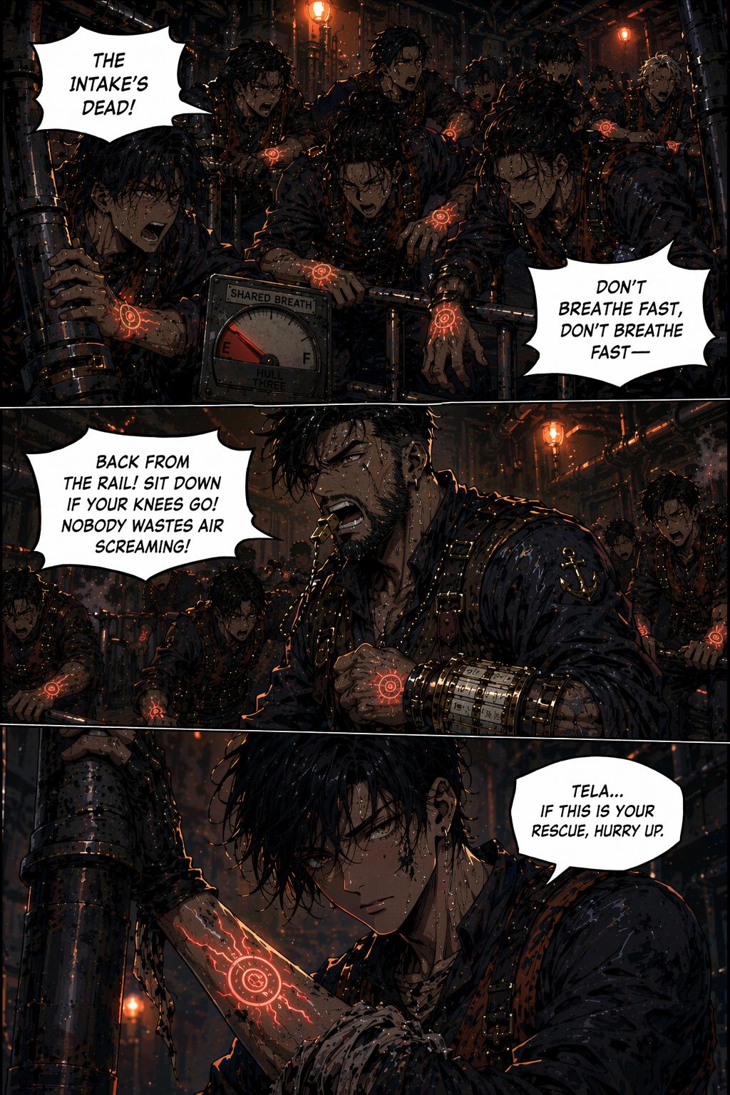 Panel 2