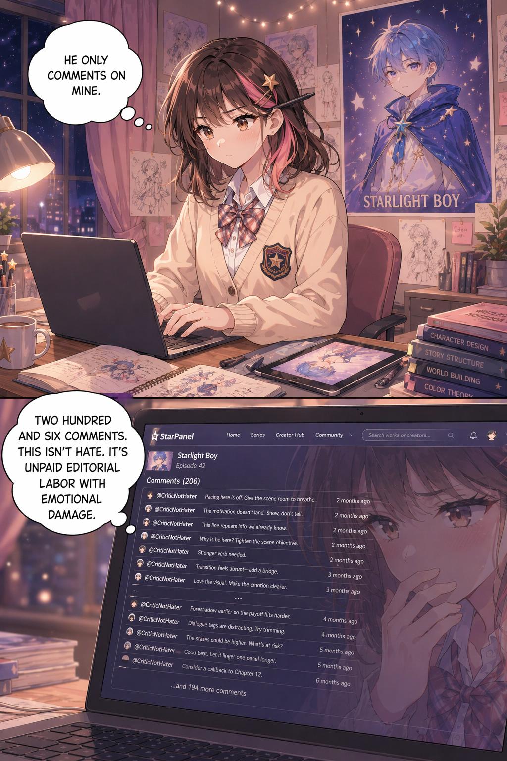 Panel 11