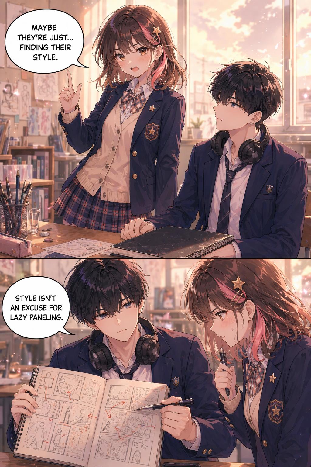 Panel 10