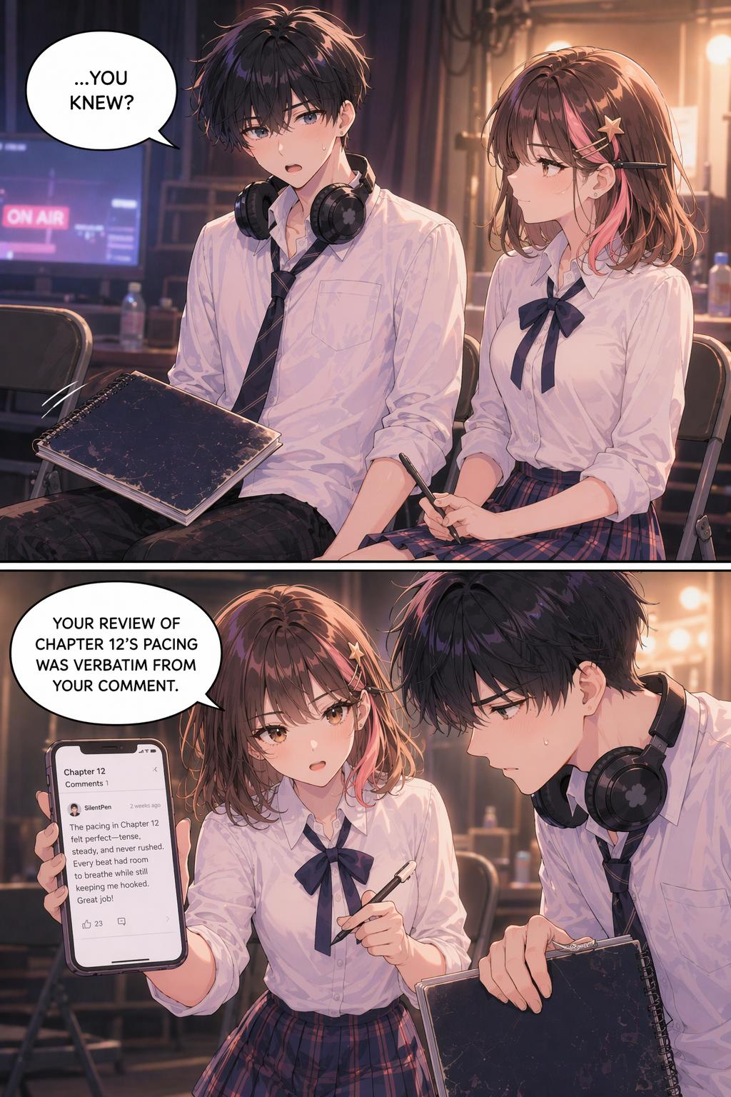Panel 11