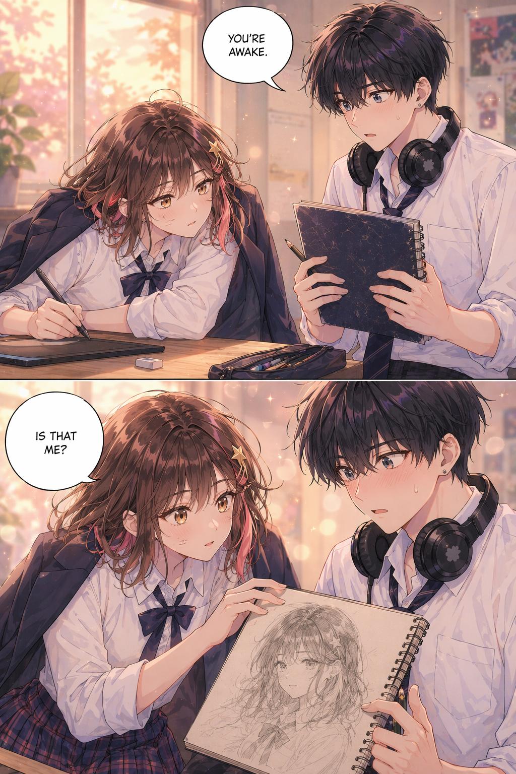 Panel 12