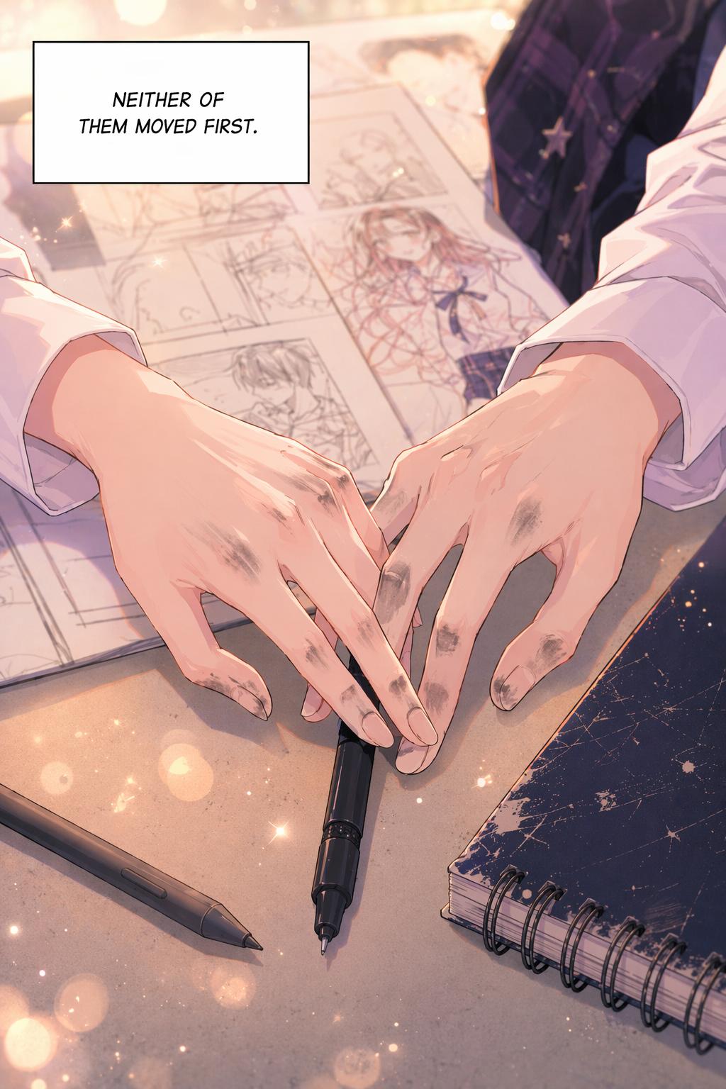 Panel 14
