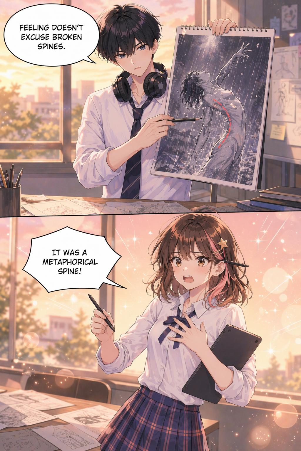 Panel 4