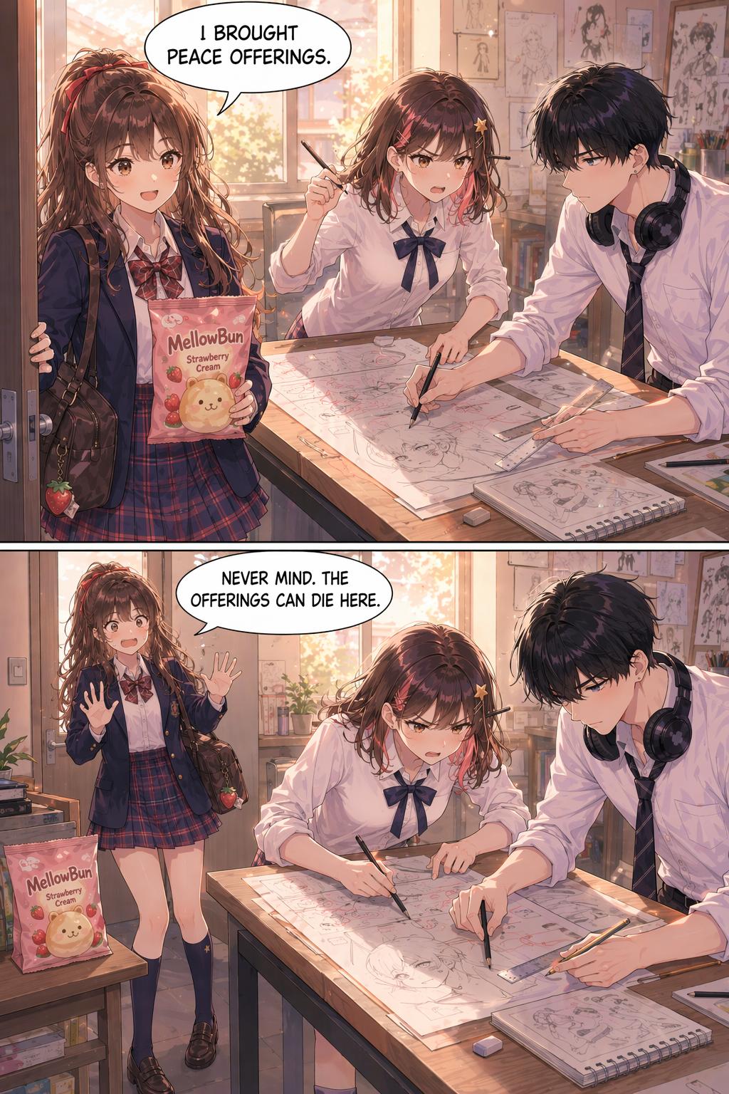 Panel 5