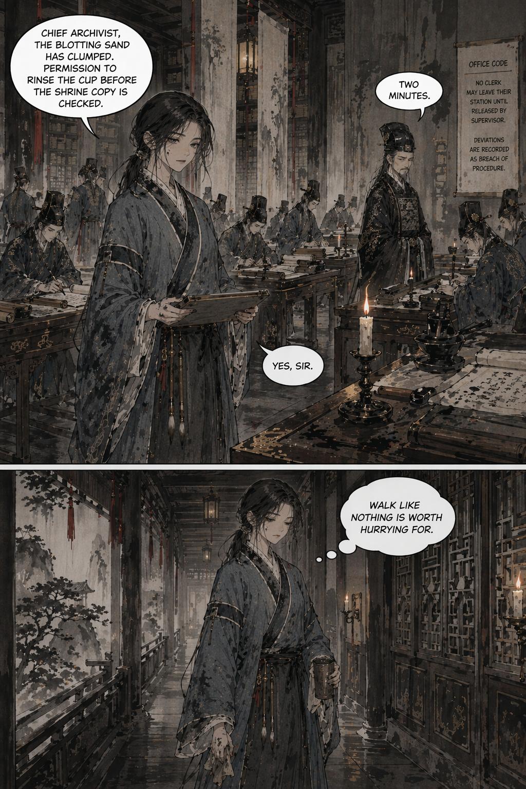 Panel 10