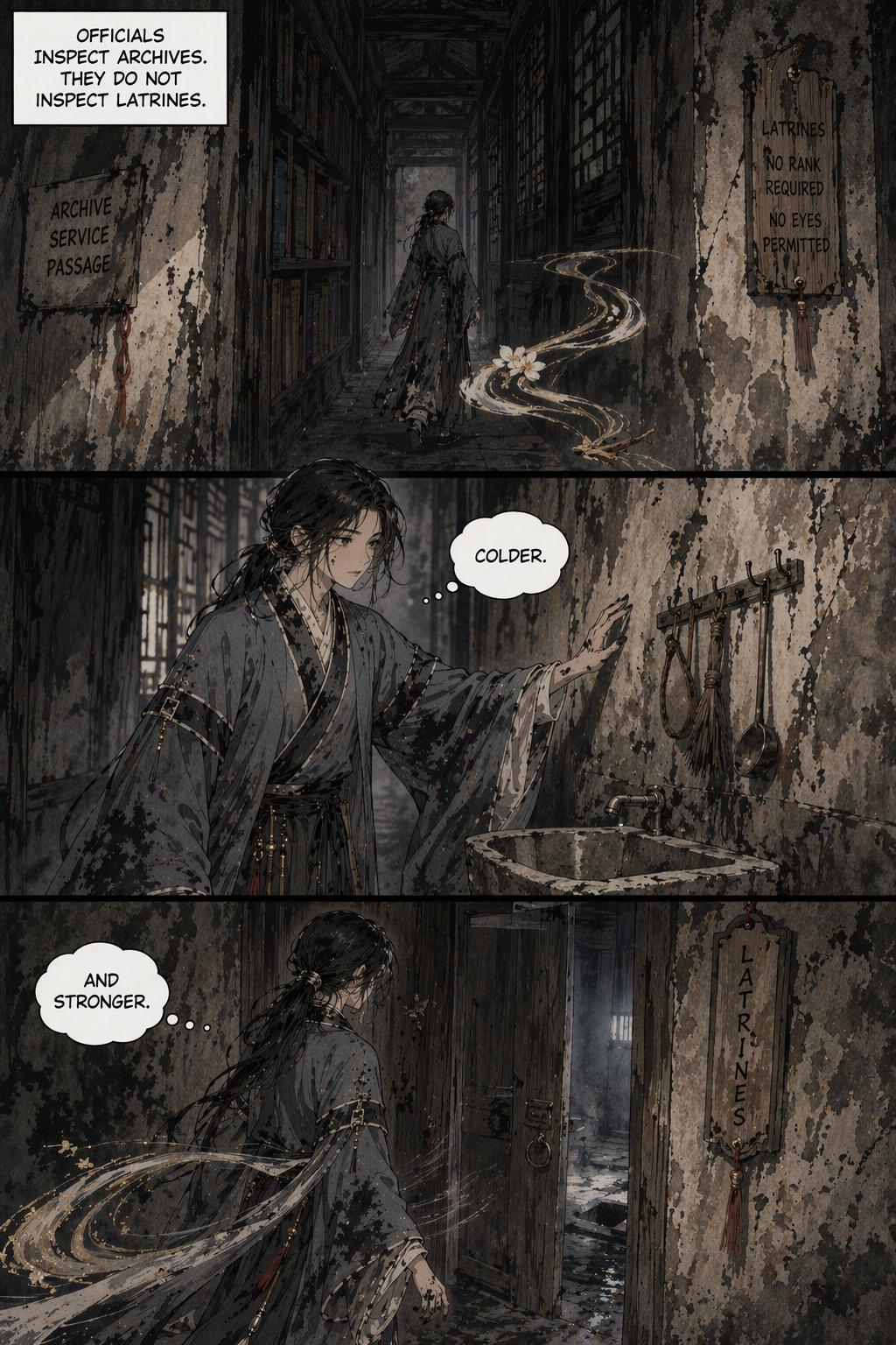 Panel 11