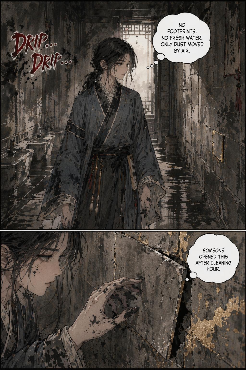 Panel 12