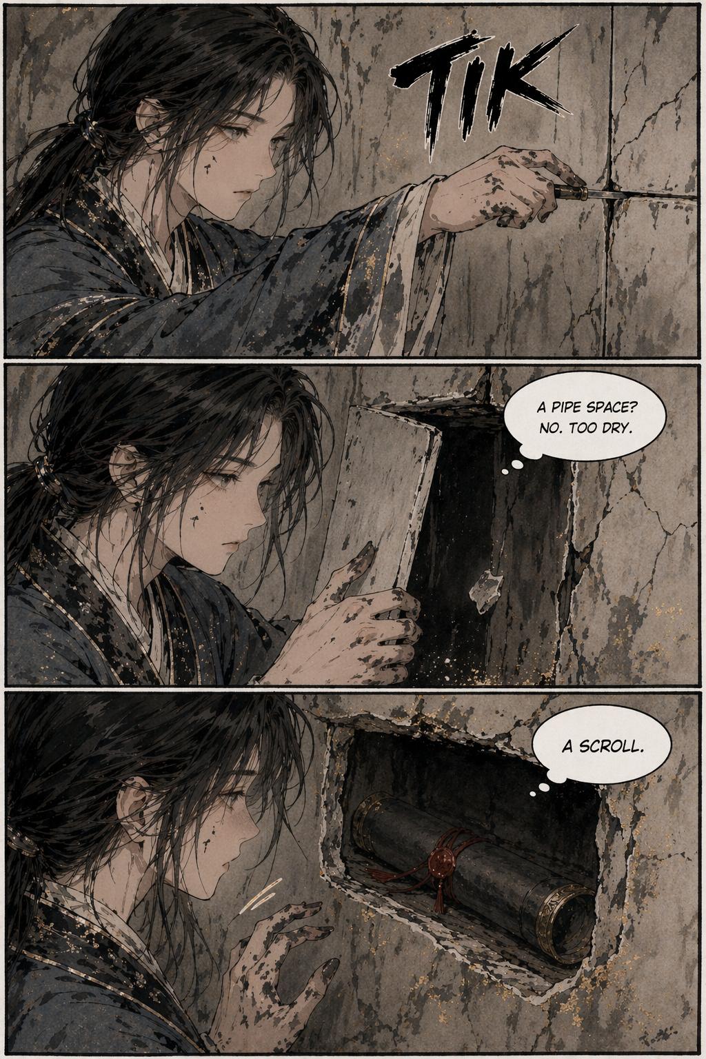 Panel 13