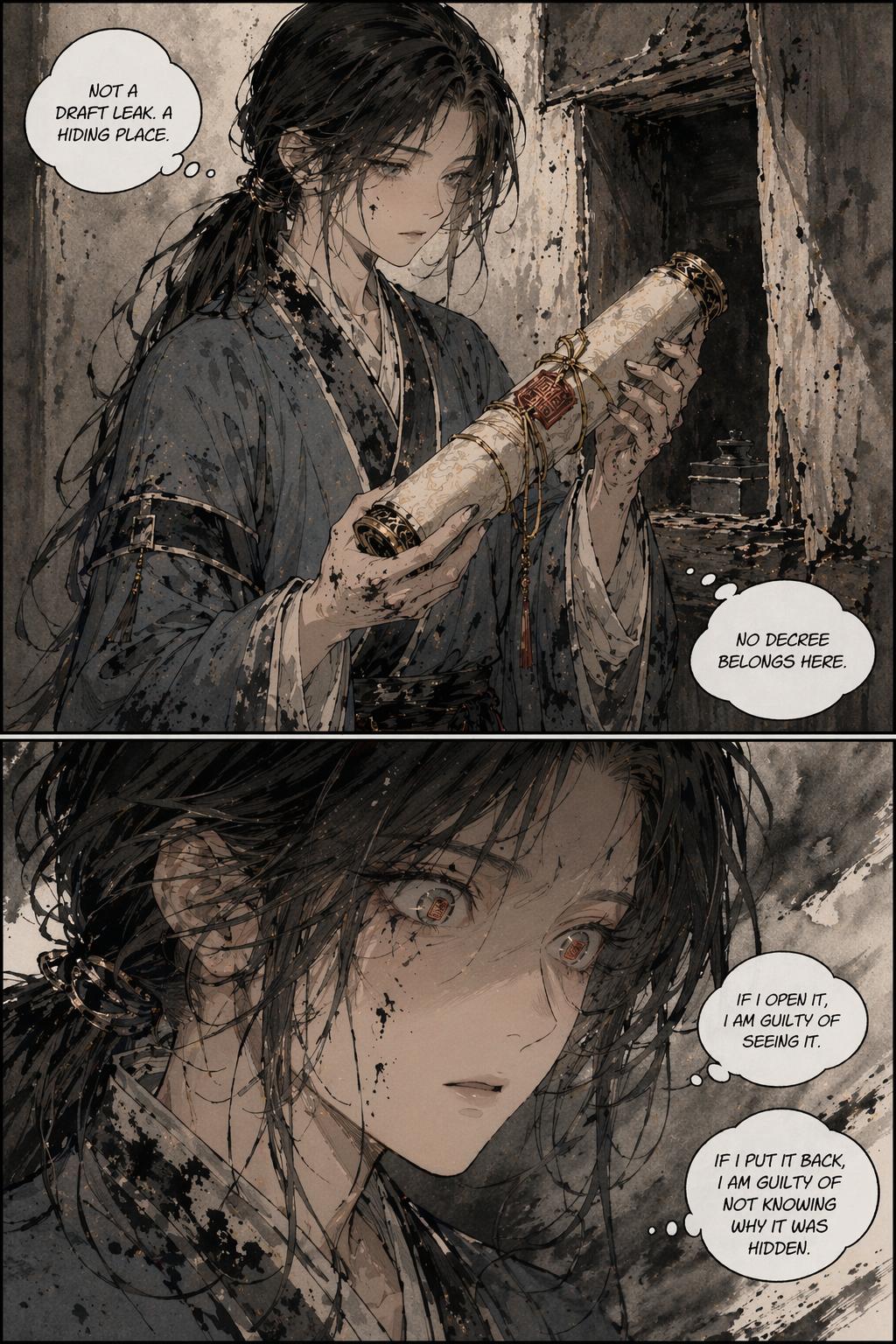 Panel 14