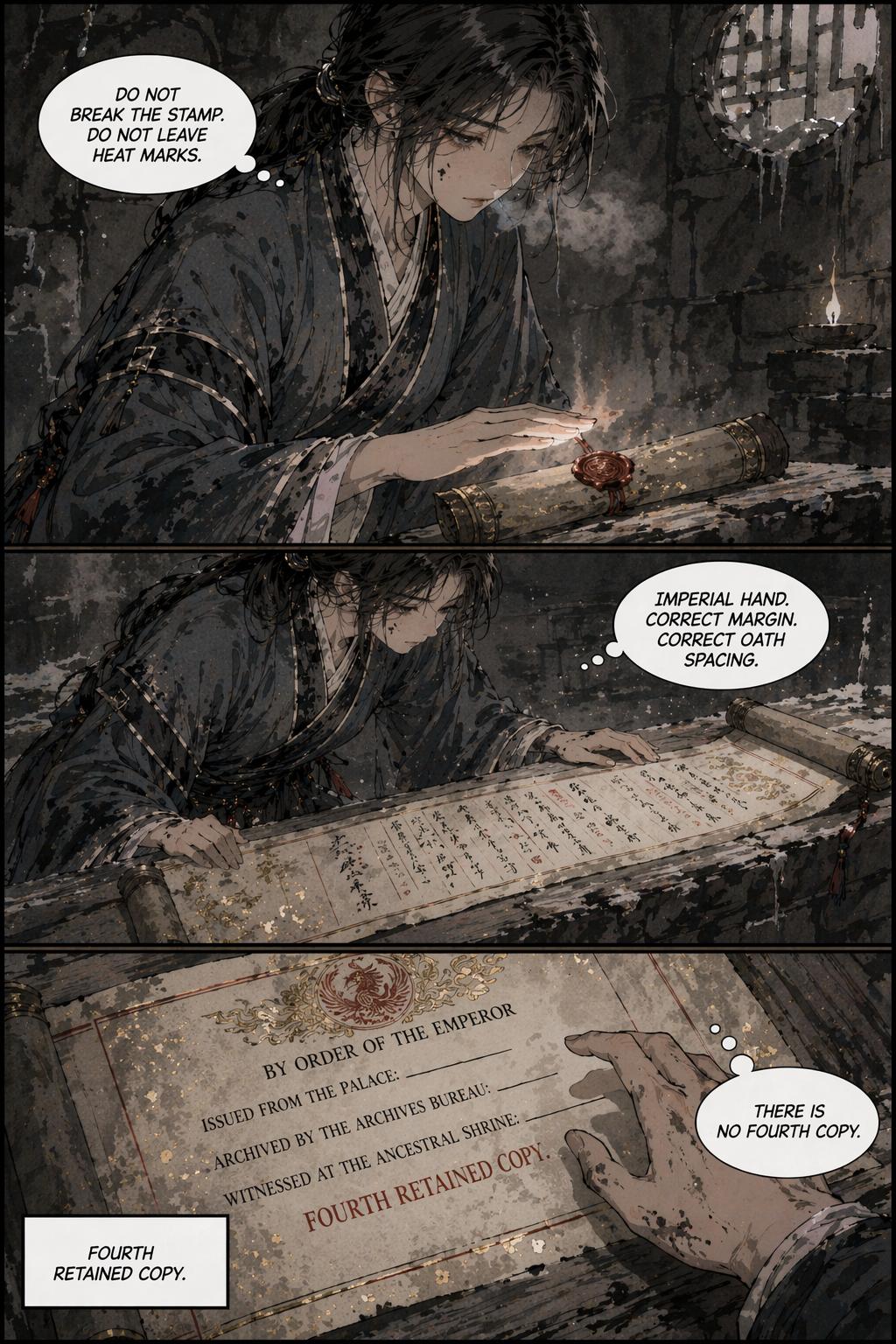 Panel 15