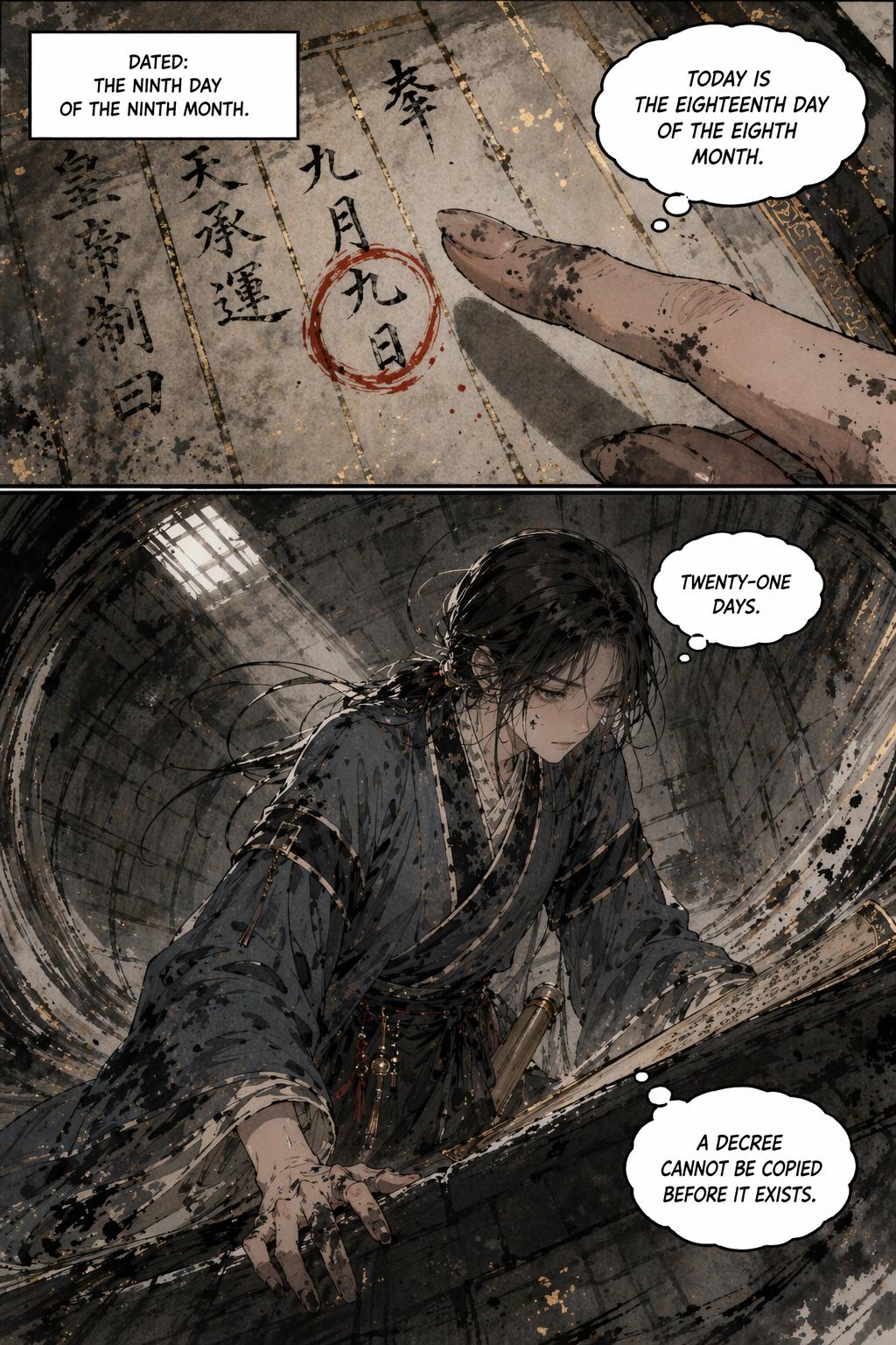 Panel 16