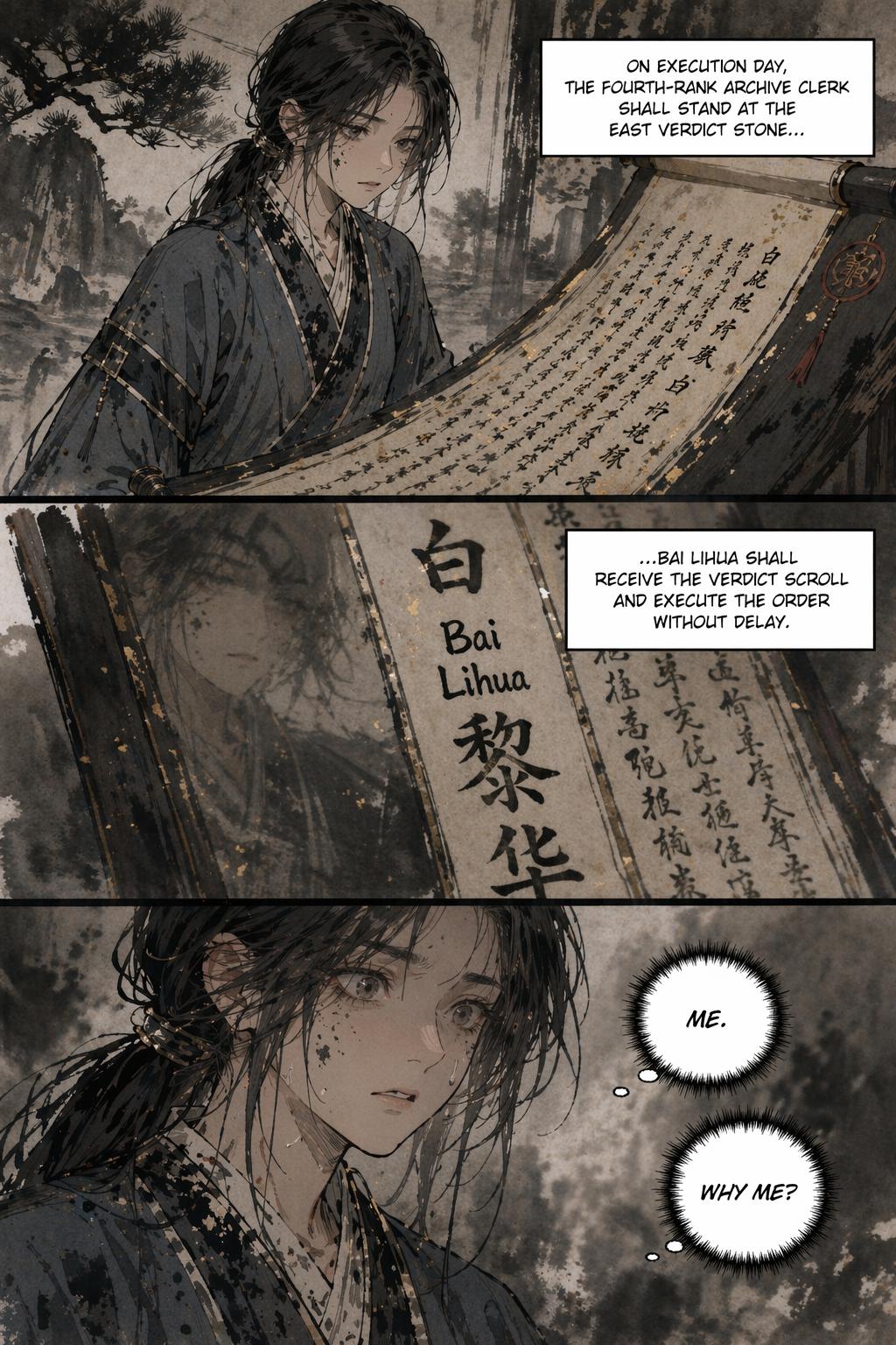 Panel 17