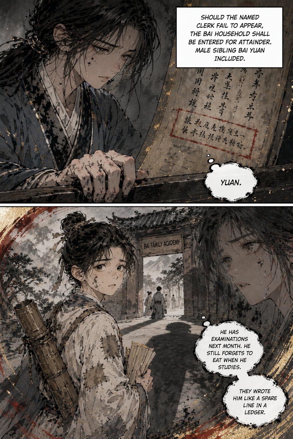 Panel 18