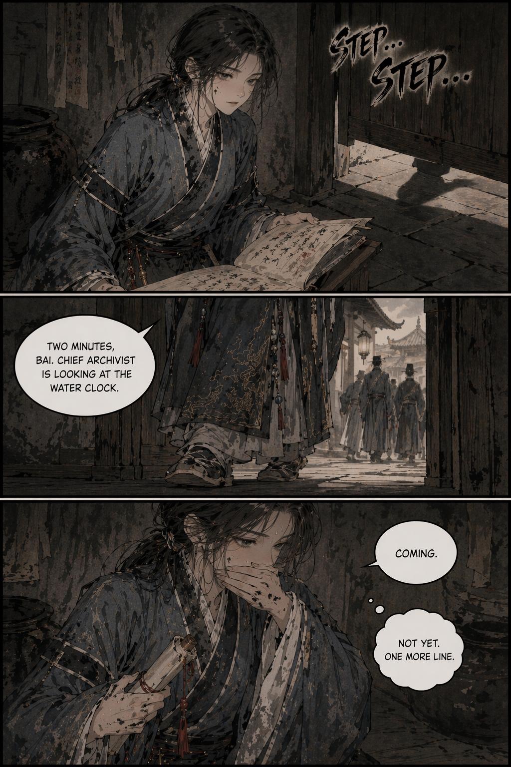 Panel 19