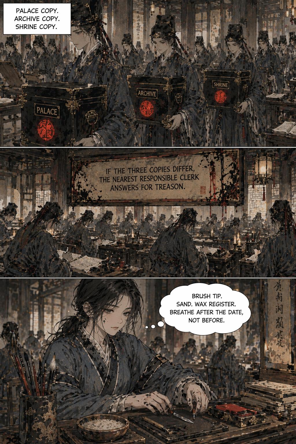 Panel 2