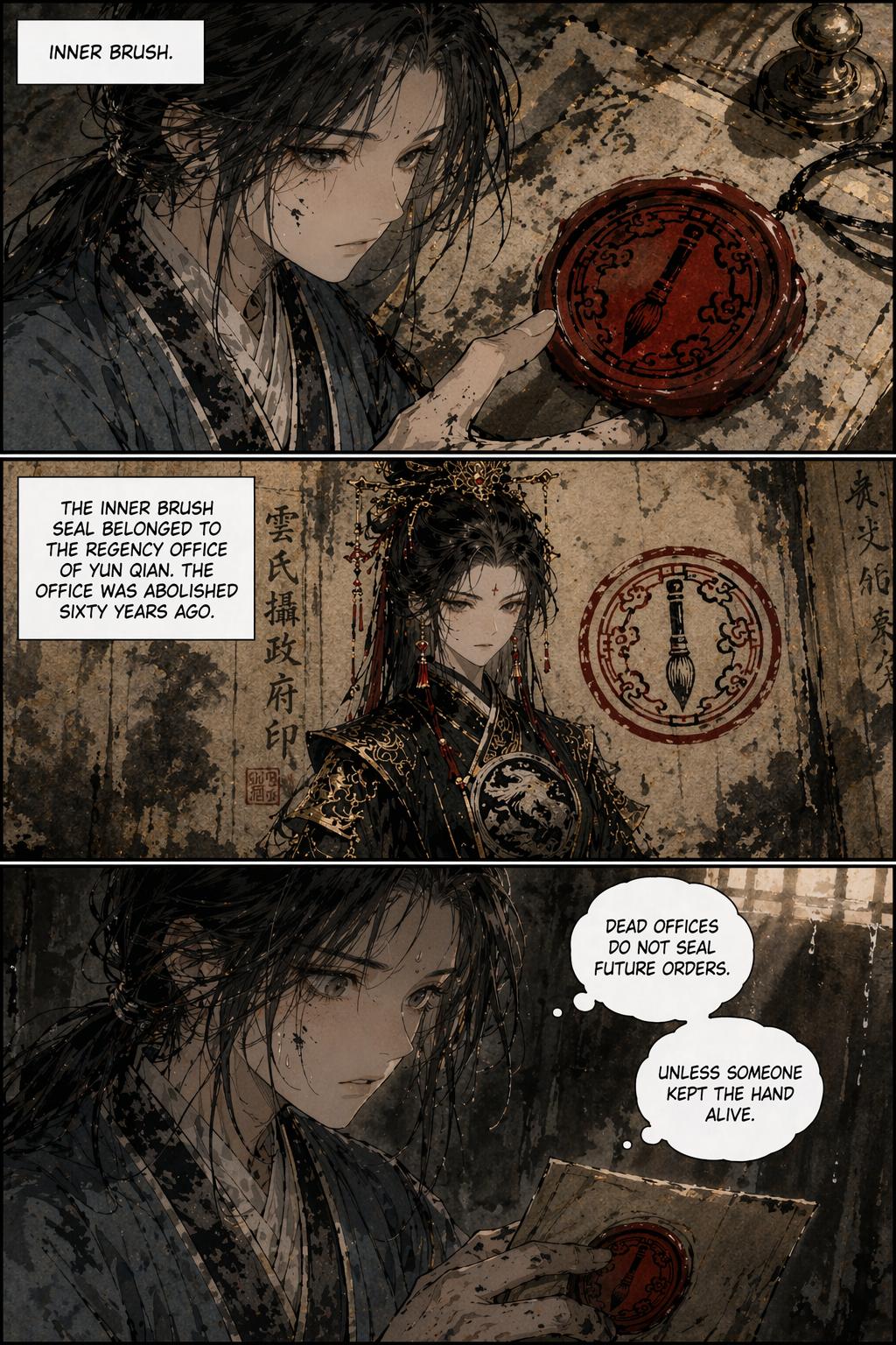 Panel 20
