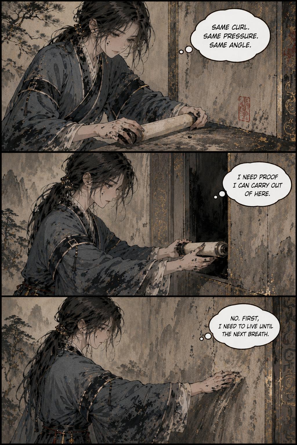 Panel 21