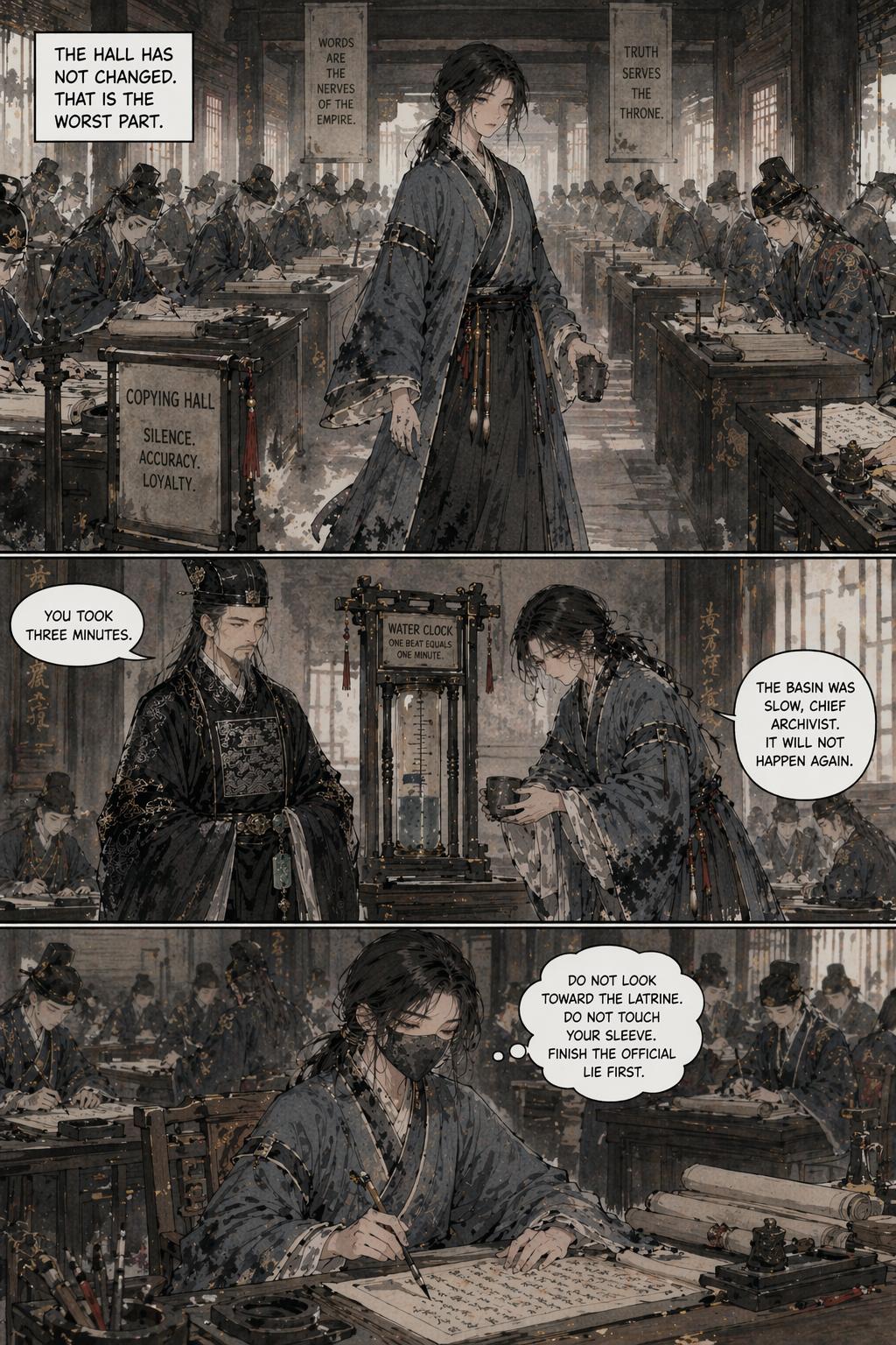 Panel 23