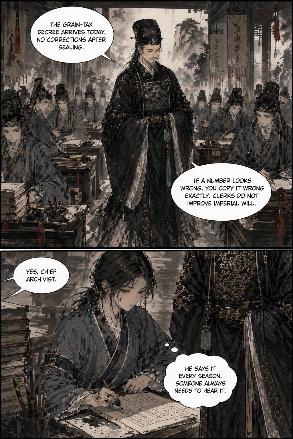 Panel 3