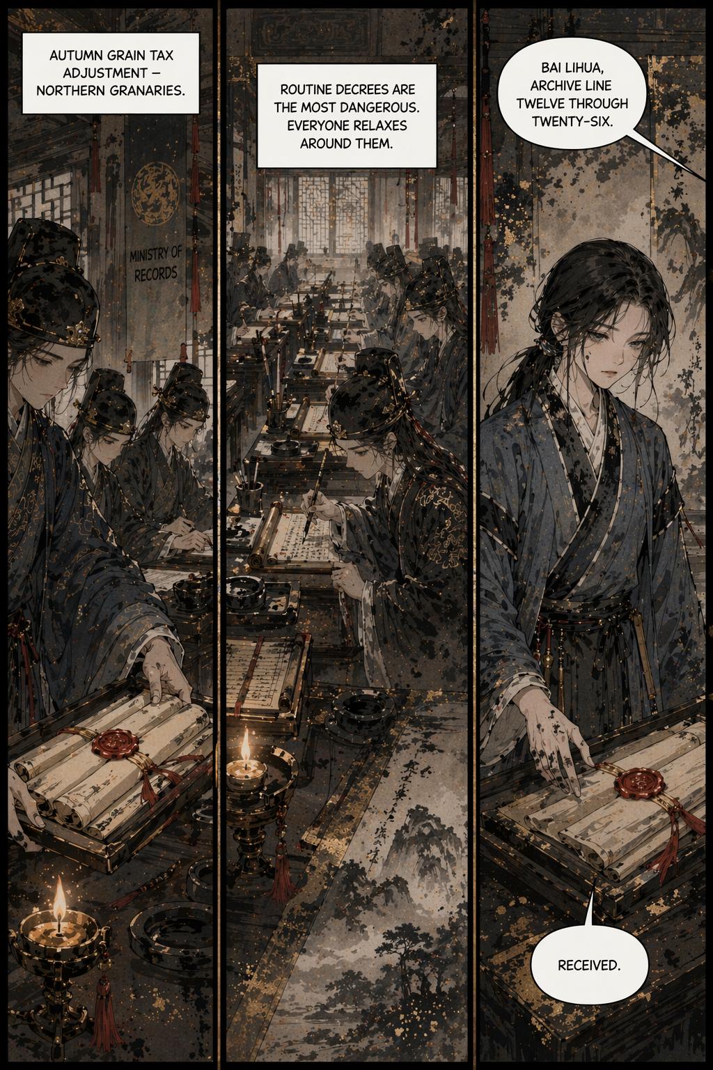 Panel 4