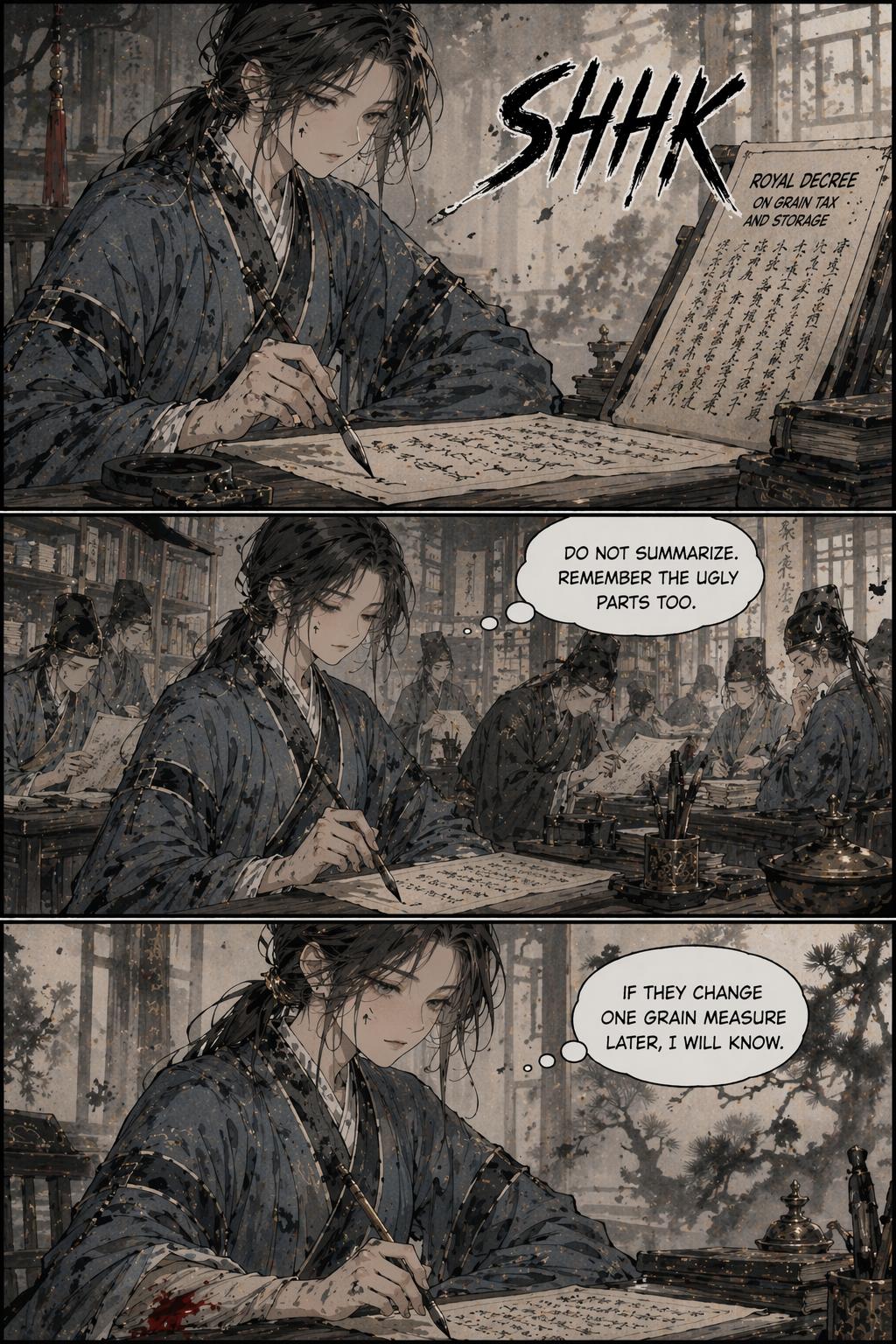 Panel 6