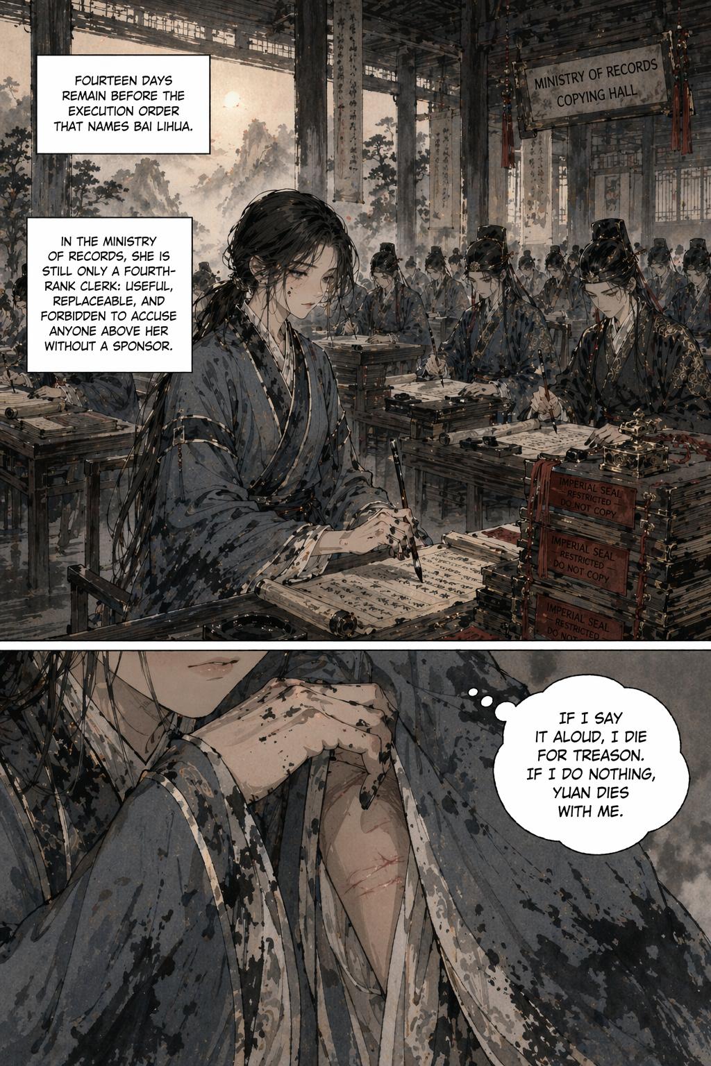 Panel 2
