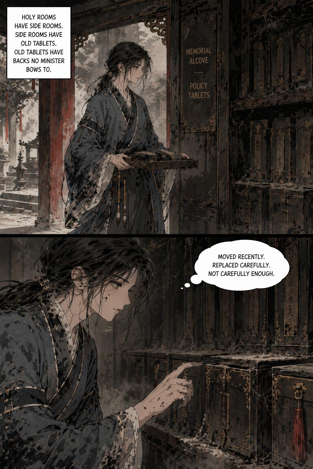 Panel 9