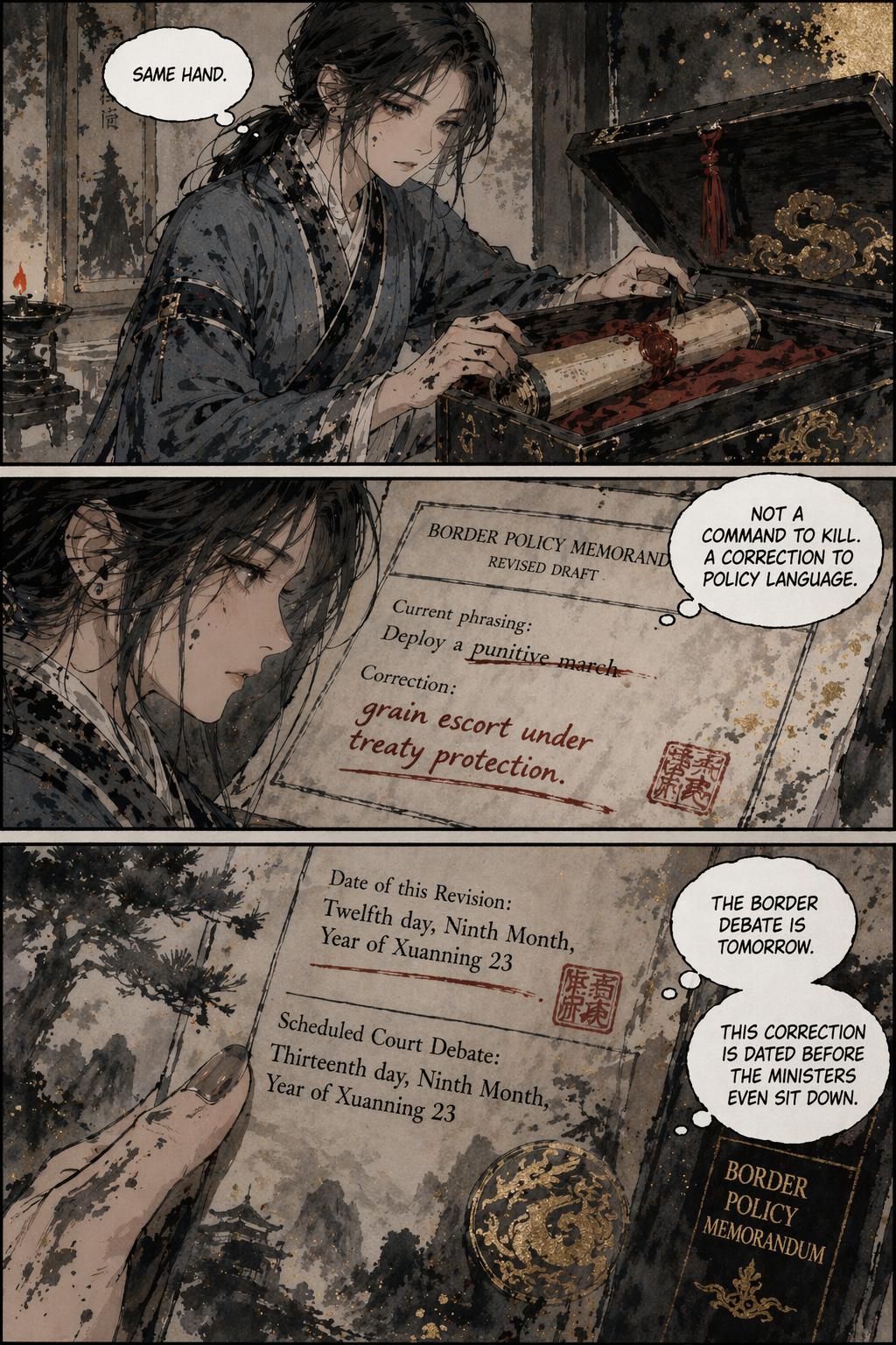 Panel 10
