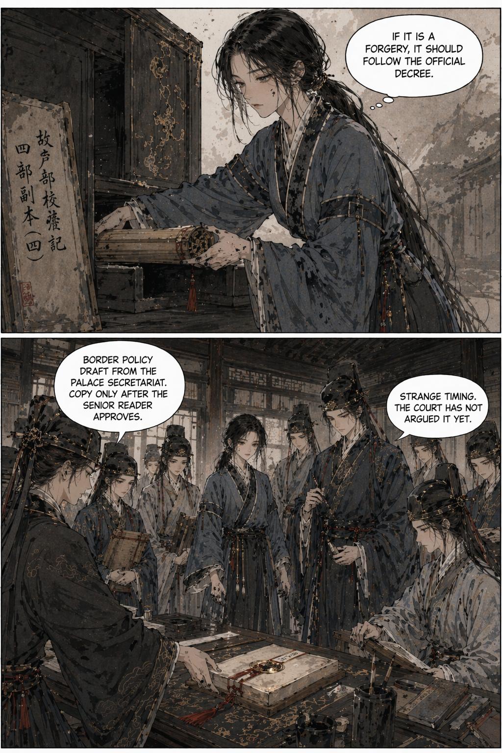 Panel 11