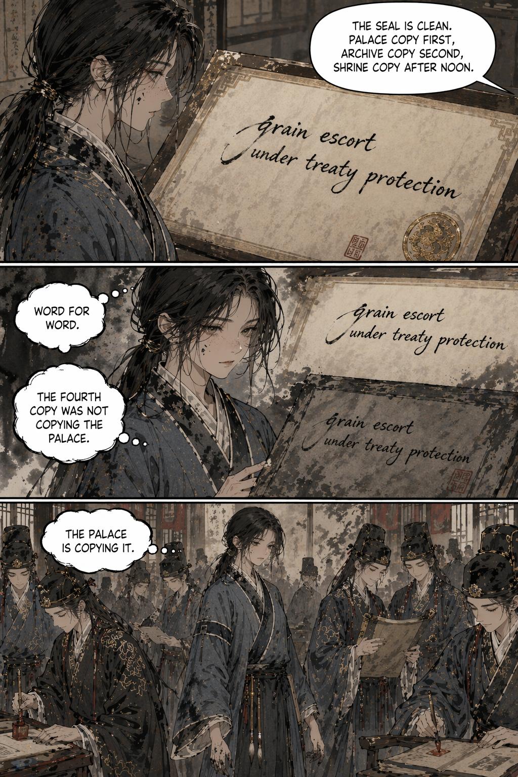 Panel 12