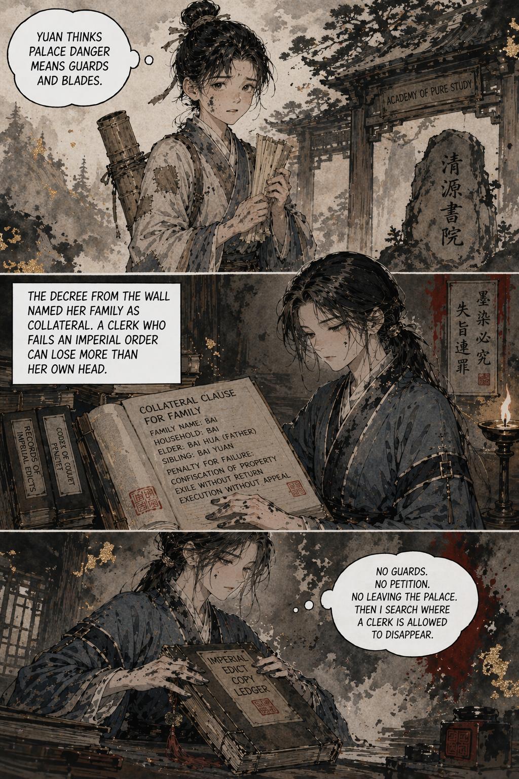 Panel 3
