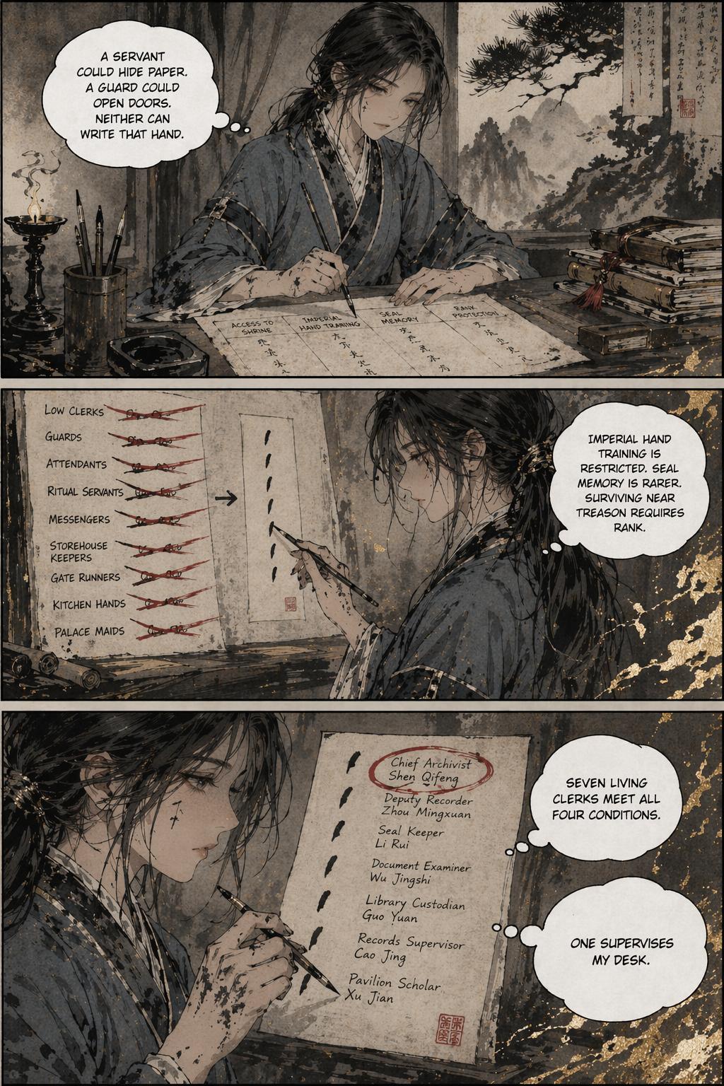 Panel 14