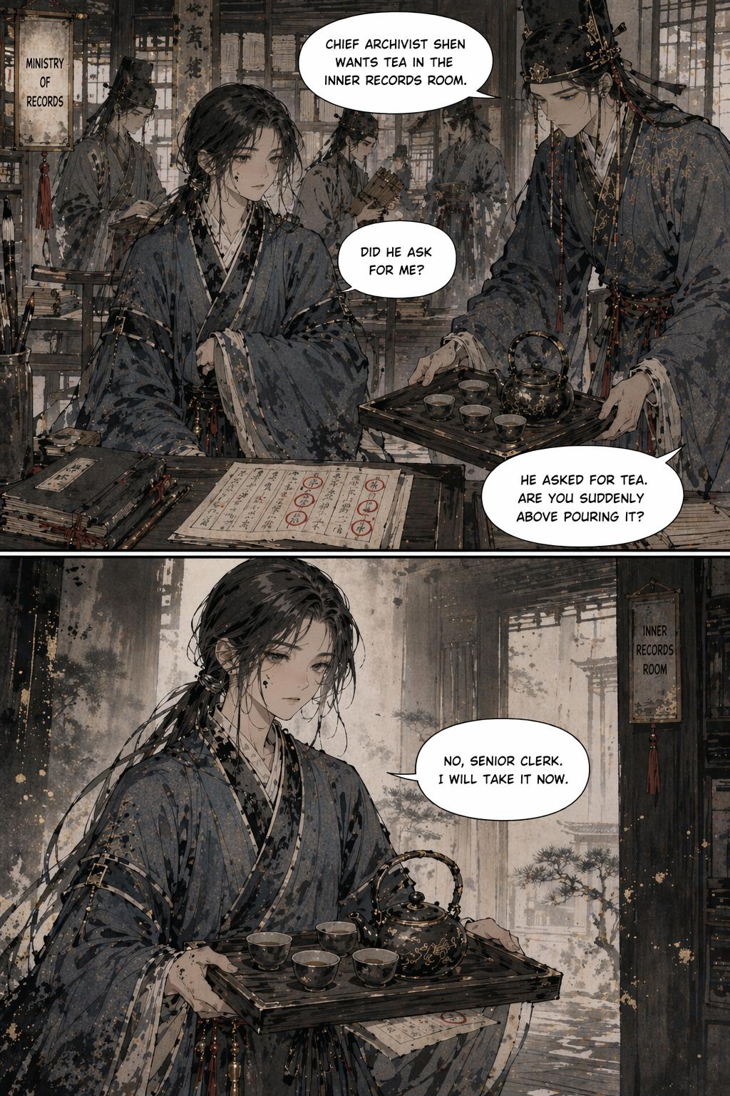 Panel 15