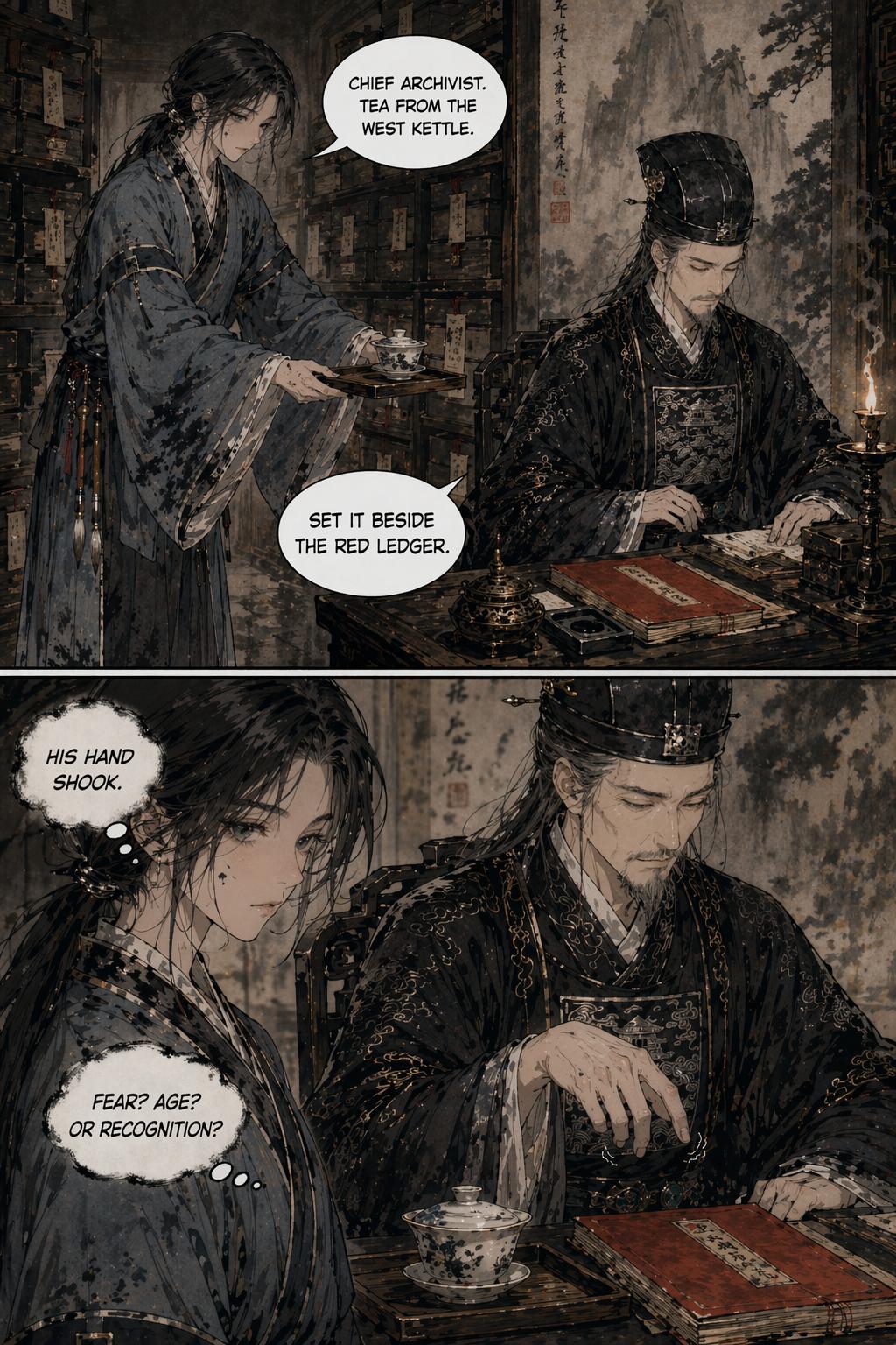 Panel 16