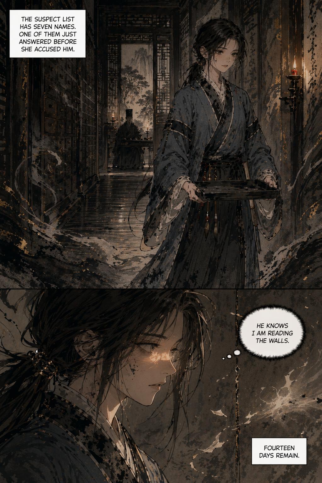 Panel 18